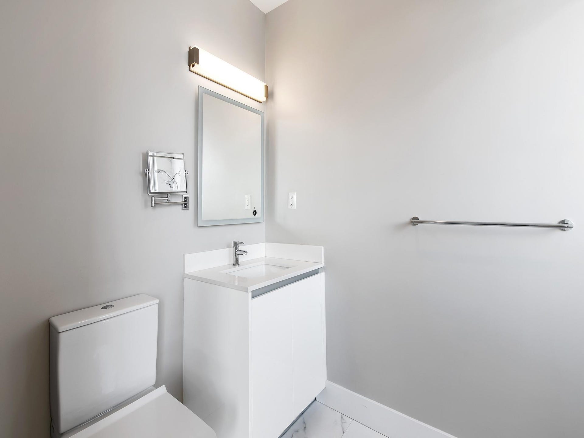 41 Isle Of Venice Drive, #402, Fort Lauderdale, FL 33301 Photo 20