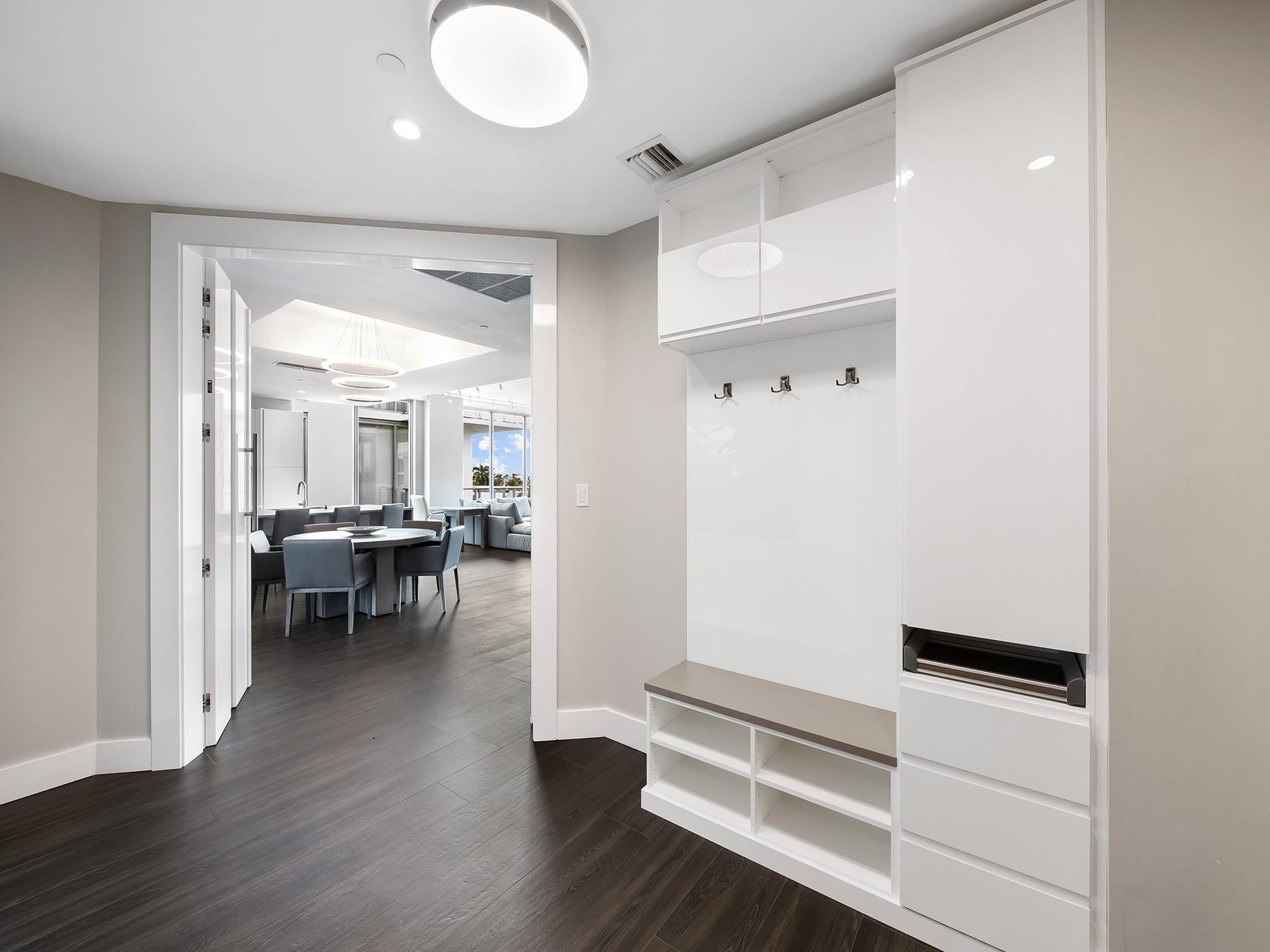 41 Isle Of Venice Drive, #402, Fort Lauderdale, FL 33301 Photo 11