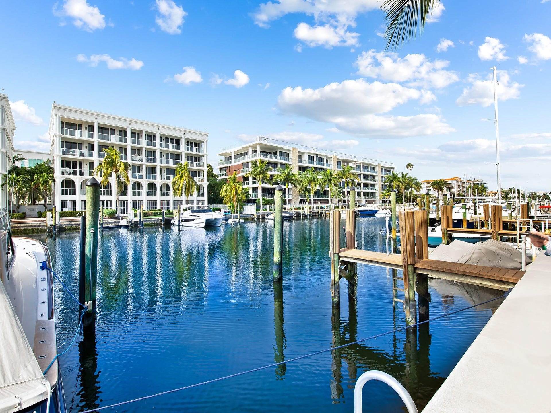 41 Isle Of Venice Drive, #402, Fort Lauderdale, FL 33301 Photo 33