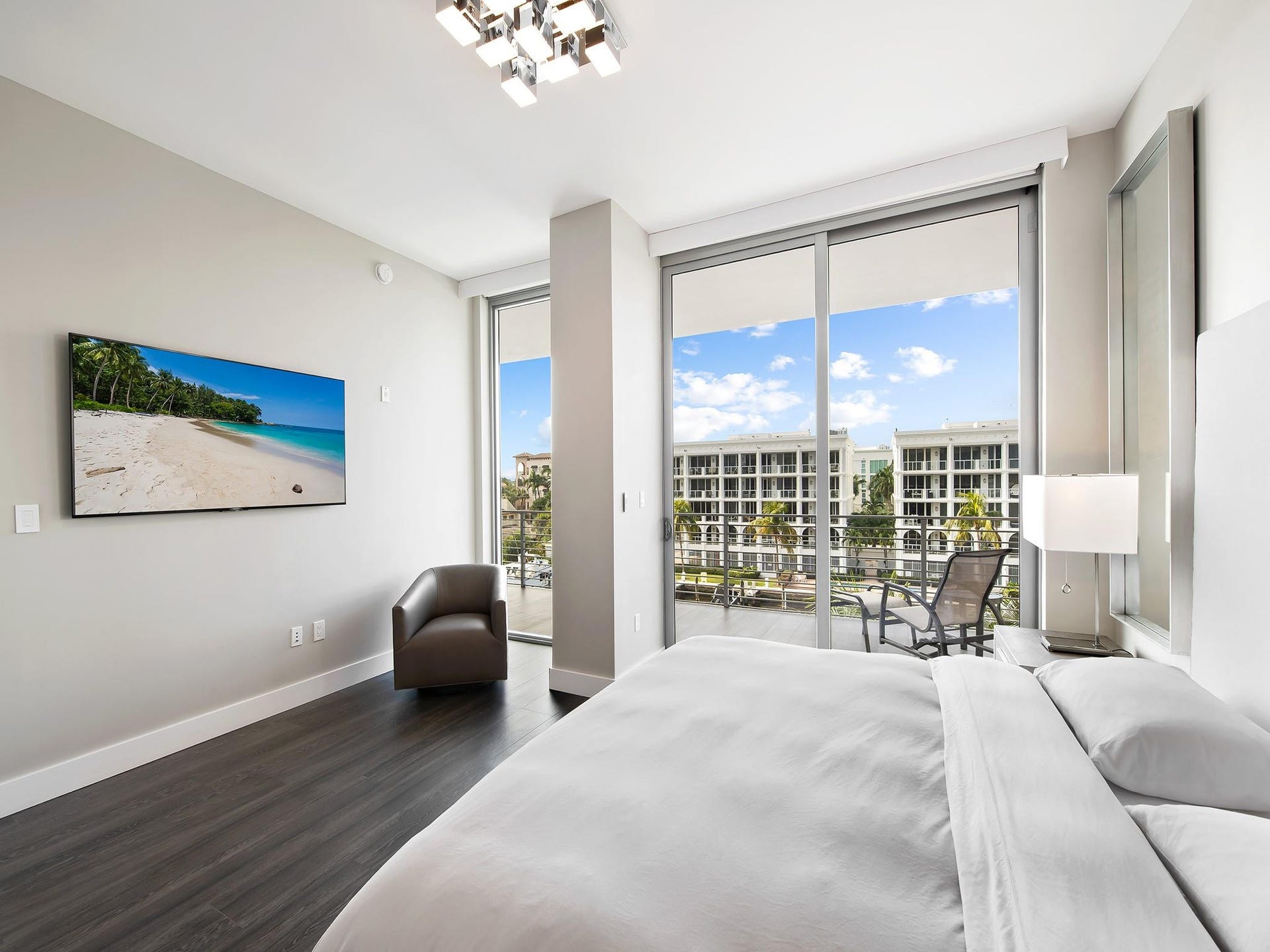 41 Isle Of Venice Drive, #402, Fort Lauderdale, FL 33301 Photo 15