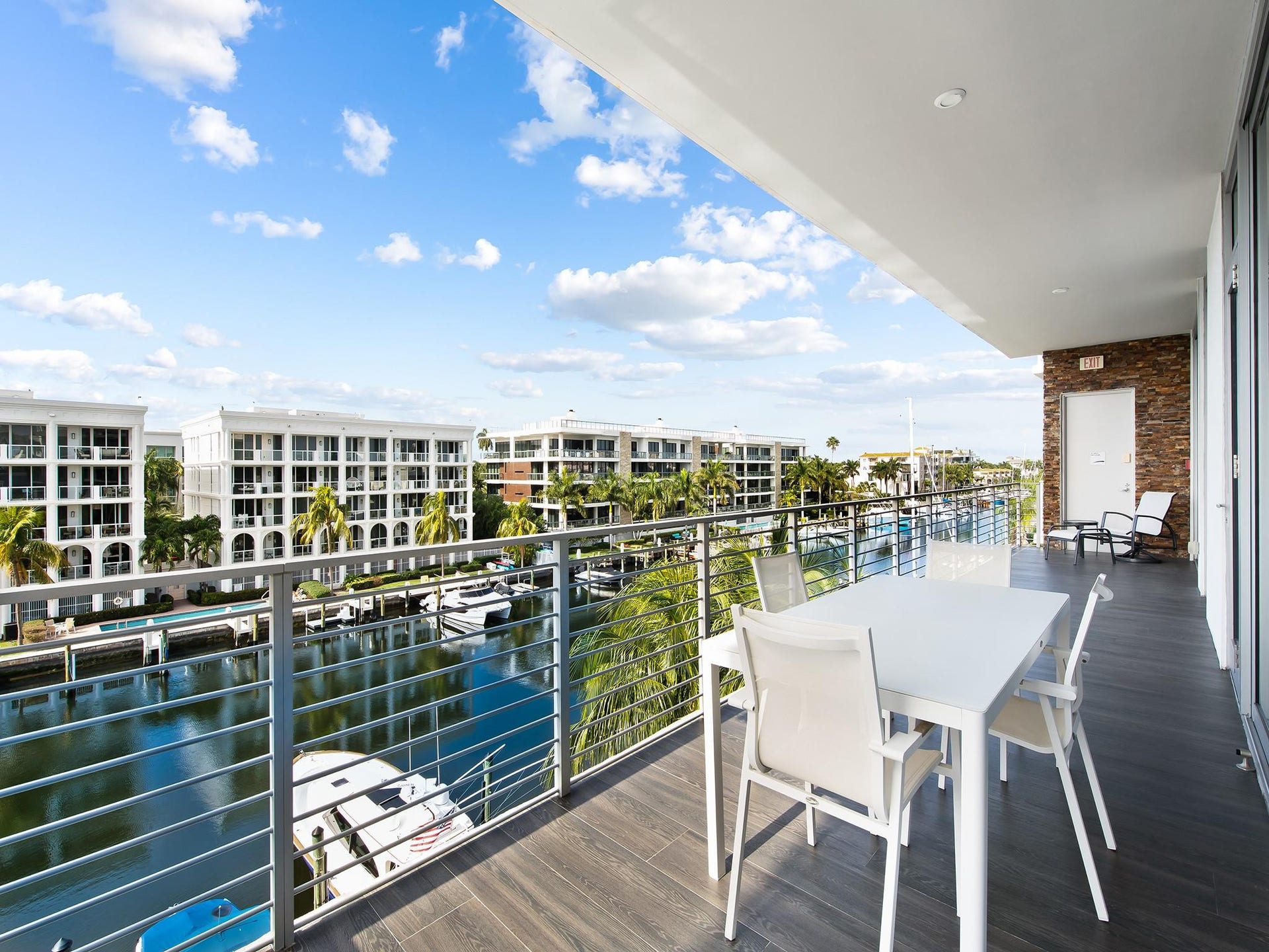 41 Isle Of Venice Drive, #402, Fort Lauderdale, FL 33301 Photo 5