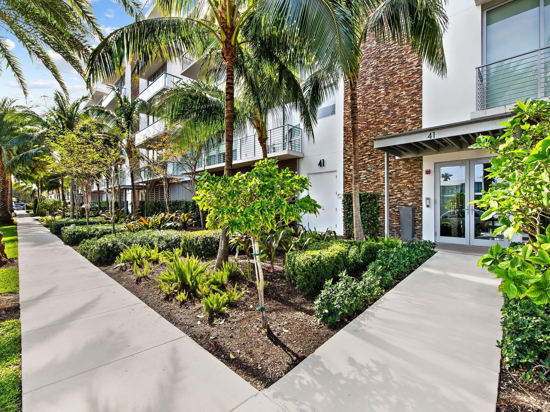 41 Isle Of Venice Drive, #402, Fort Lauderdale, FL 33301 Photo 39