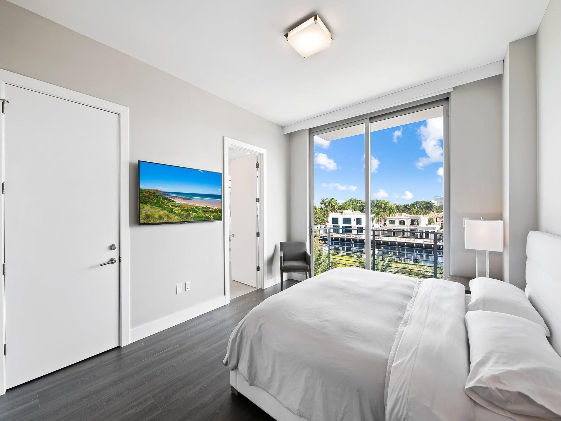 41 Isle Of Venice Drive, #402, Fort Lauderdale, FL 33301 Photo 18