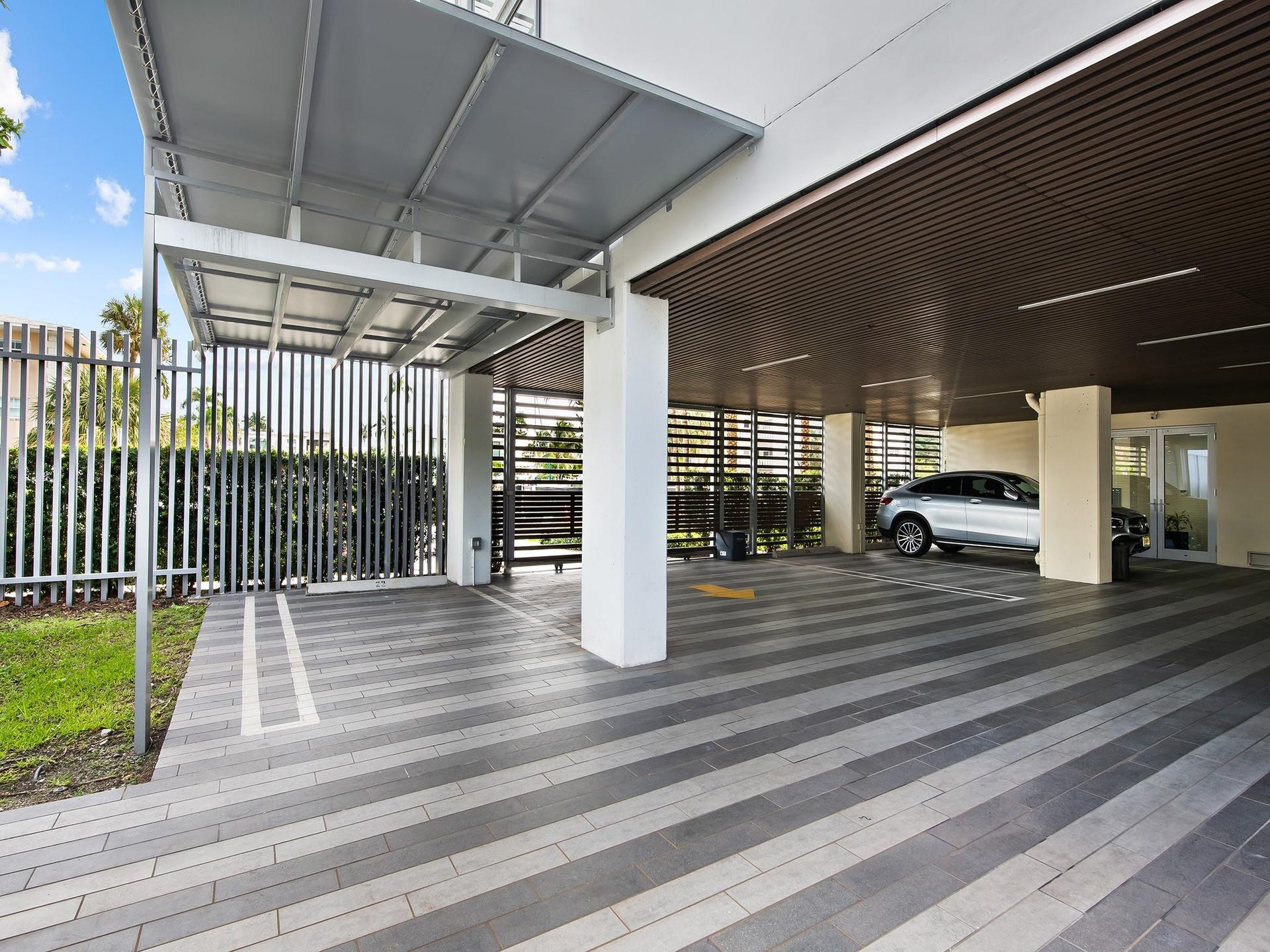 41 Isle Of Venice Drive, #402, Fort Lauderdale, FL 33301 Photo 36