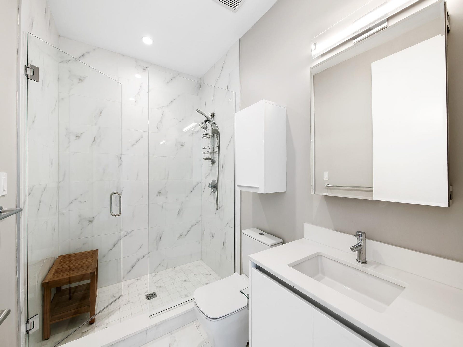 41 Isle Of Venice Drive, #402, Fort Lauderdale, FL 33301 Photo 23