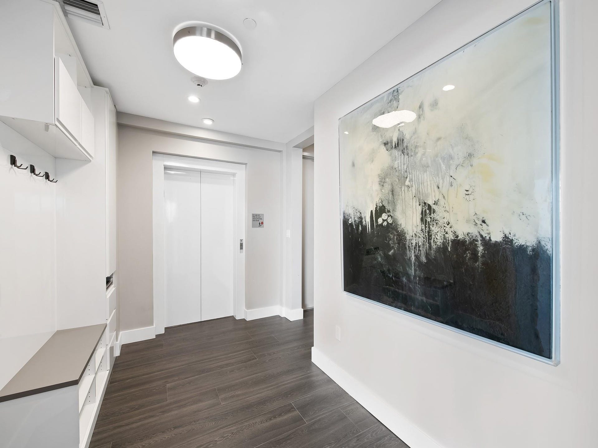 41 Isle Of Venice Drive, #402, Fort Lauderdale, FL 33301 Photo 12