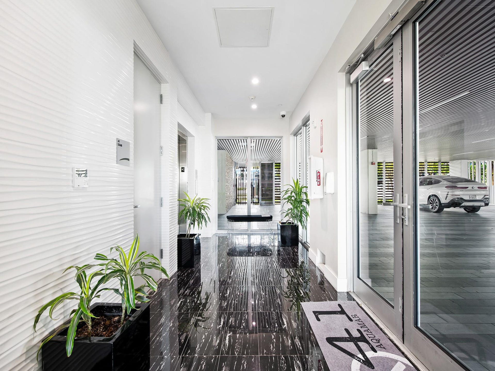 41 Isle Of Venice Drive, #402, Fort Lauderdale, FL 33301 Photo 35
