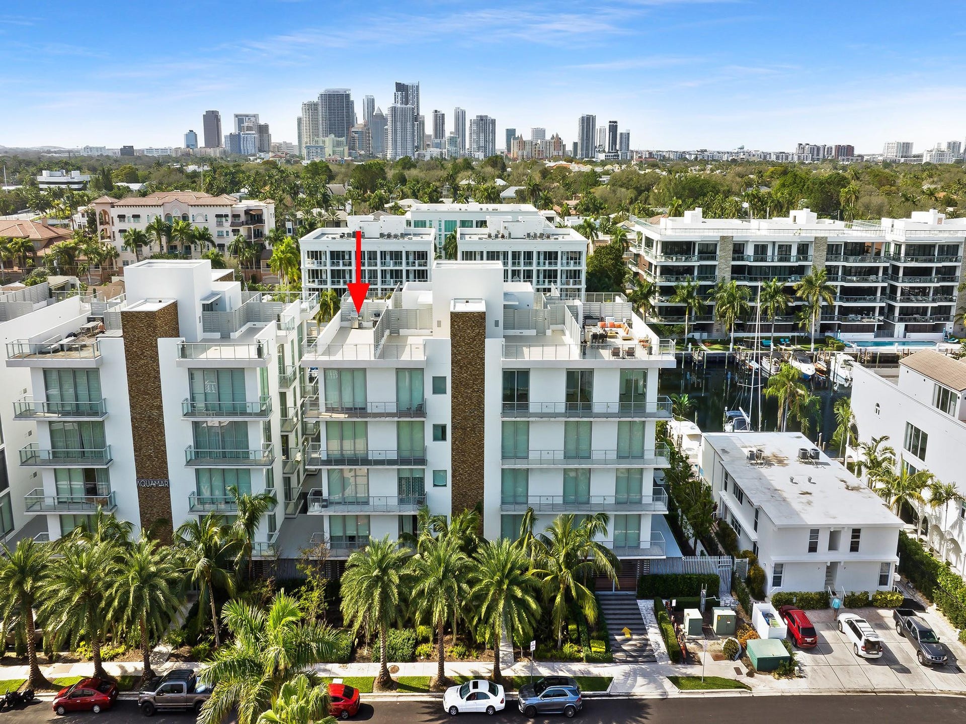 41 Isle Of Venice Drive, #402, Fort Lauderdale, FL 33301 Photo 29