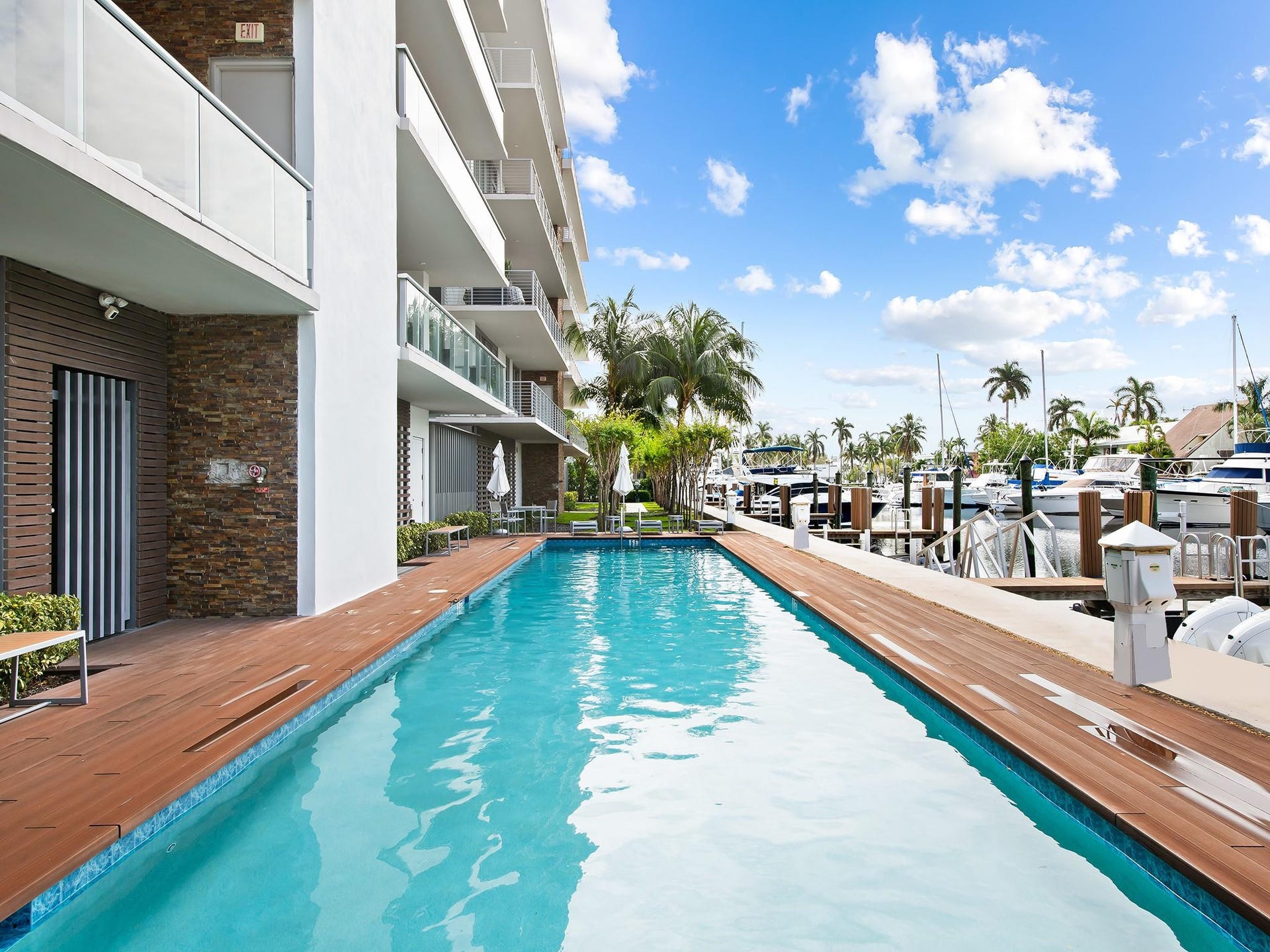 41 Isle Of Venice Drive, #402, Fort Lauderdale, FL 33301 Photo 32