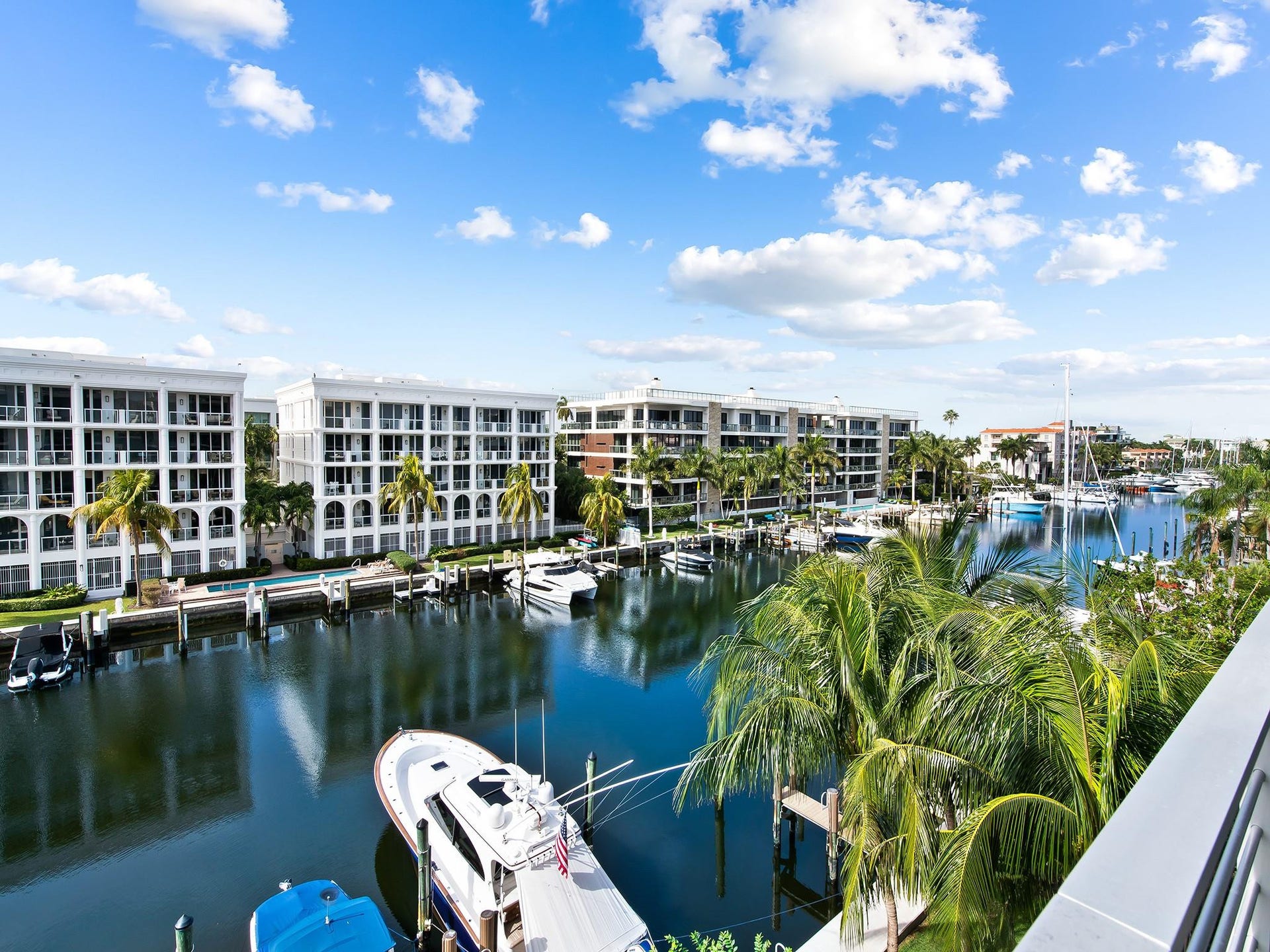 41 Isle Of Venice Drive, #402, Fort Lauderdale, FL 33301 Photo 14