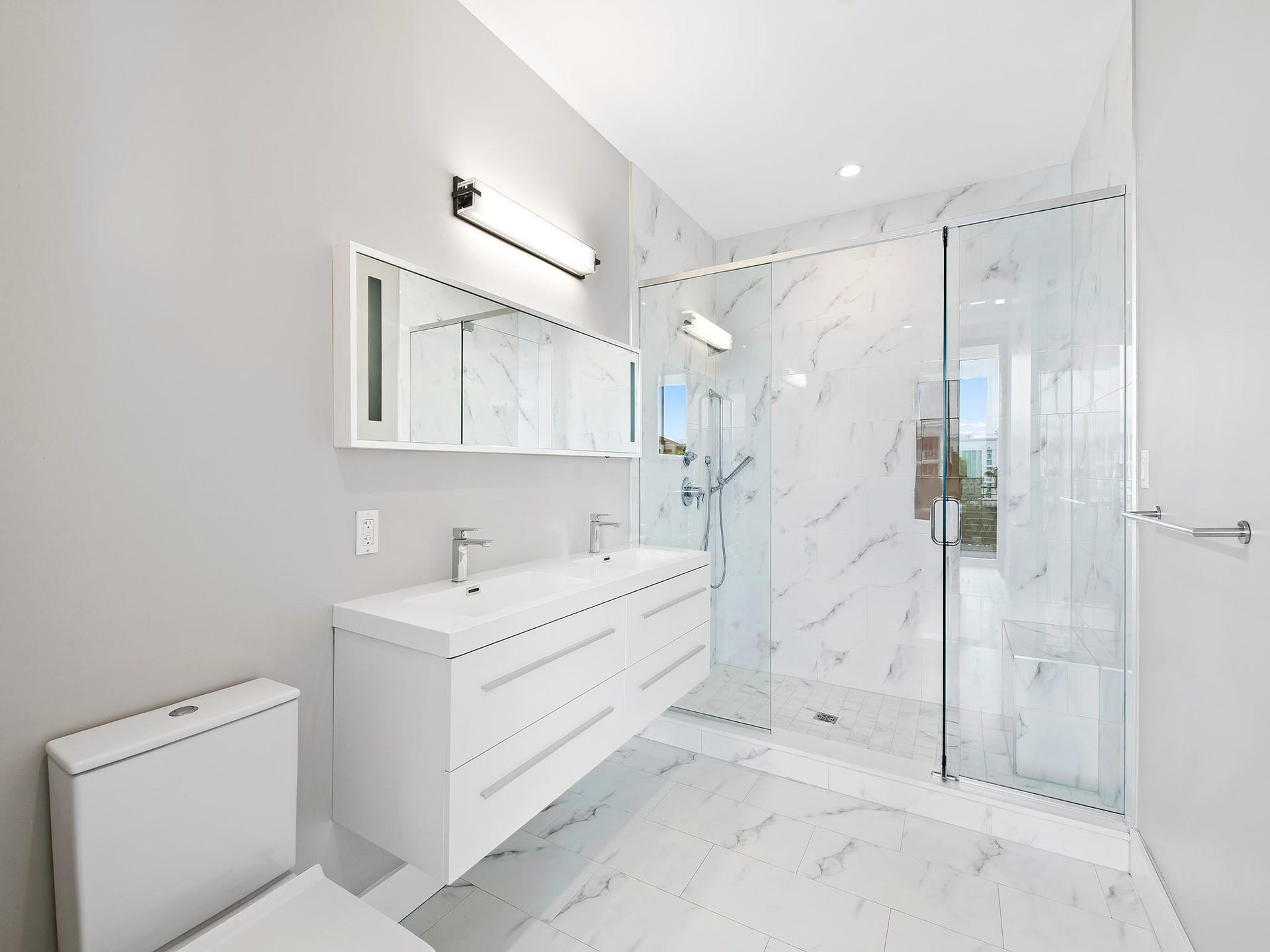 41 Isle Of Venice Drive, #402, Fort Lauderdale, FL 33301 Photo 17