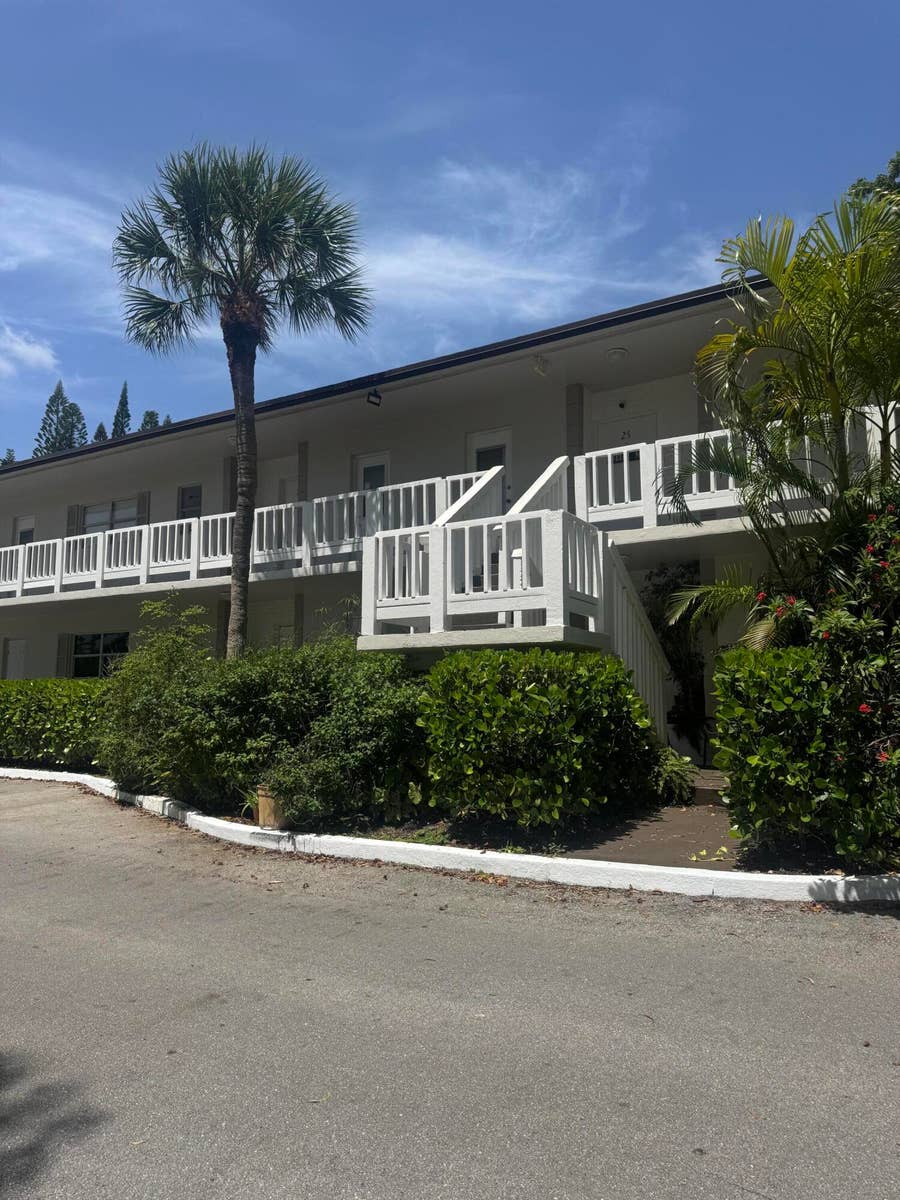 Property photo for 610 SE 2nd Avenue, #L27, Deerfield Beach, FL