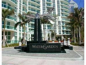 Property photo for 347 N NEW RIVER Drive E, #406, Fort Lauderdale, FL