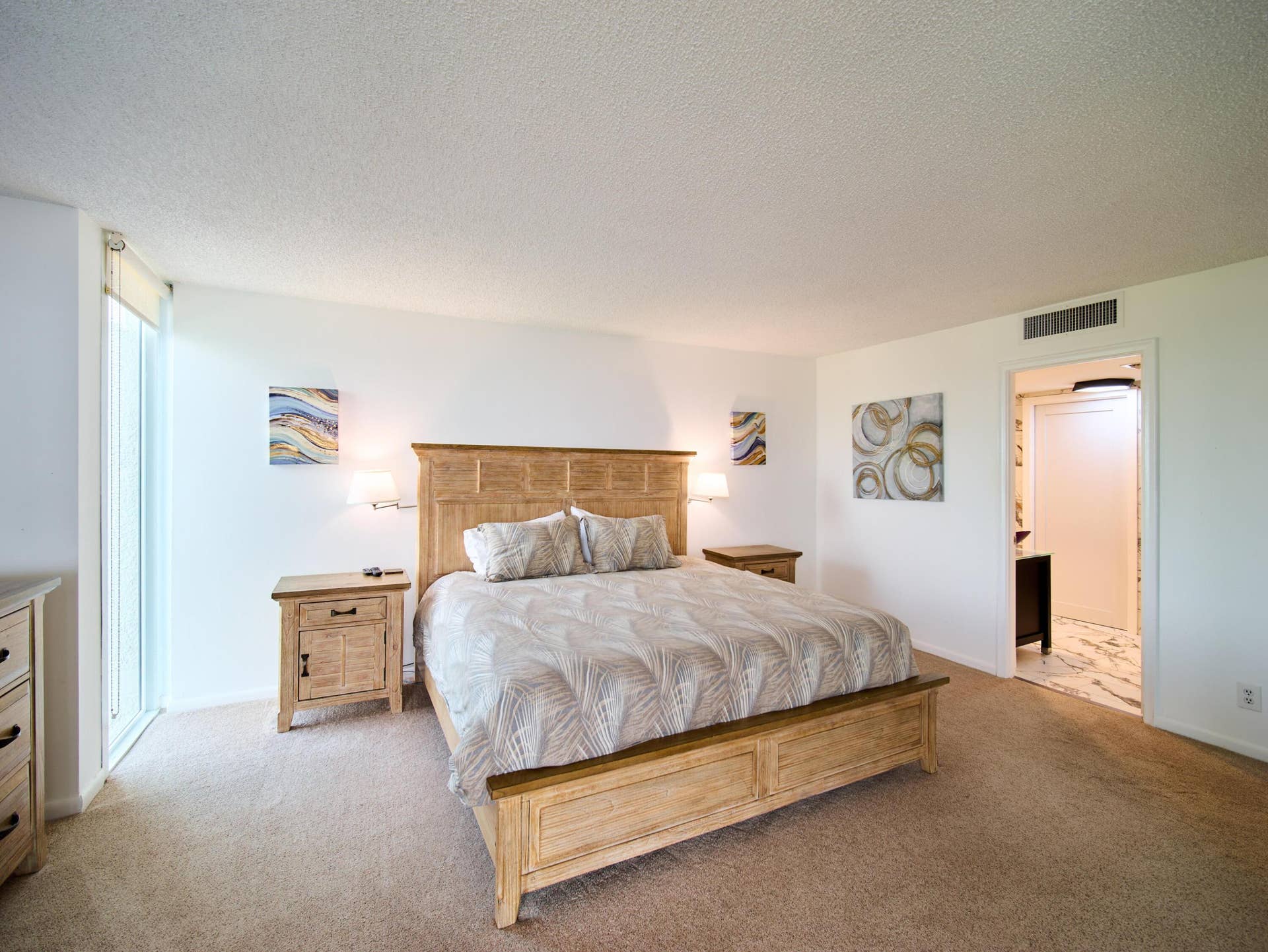 5550 N Ocean Drive, #9D, Singer Island, Singer Island, FL 33404 P1188076_HDR