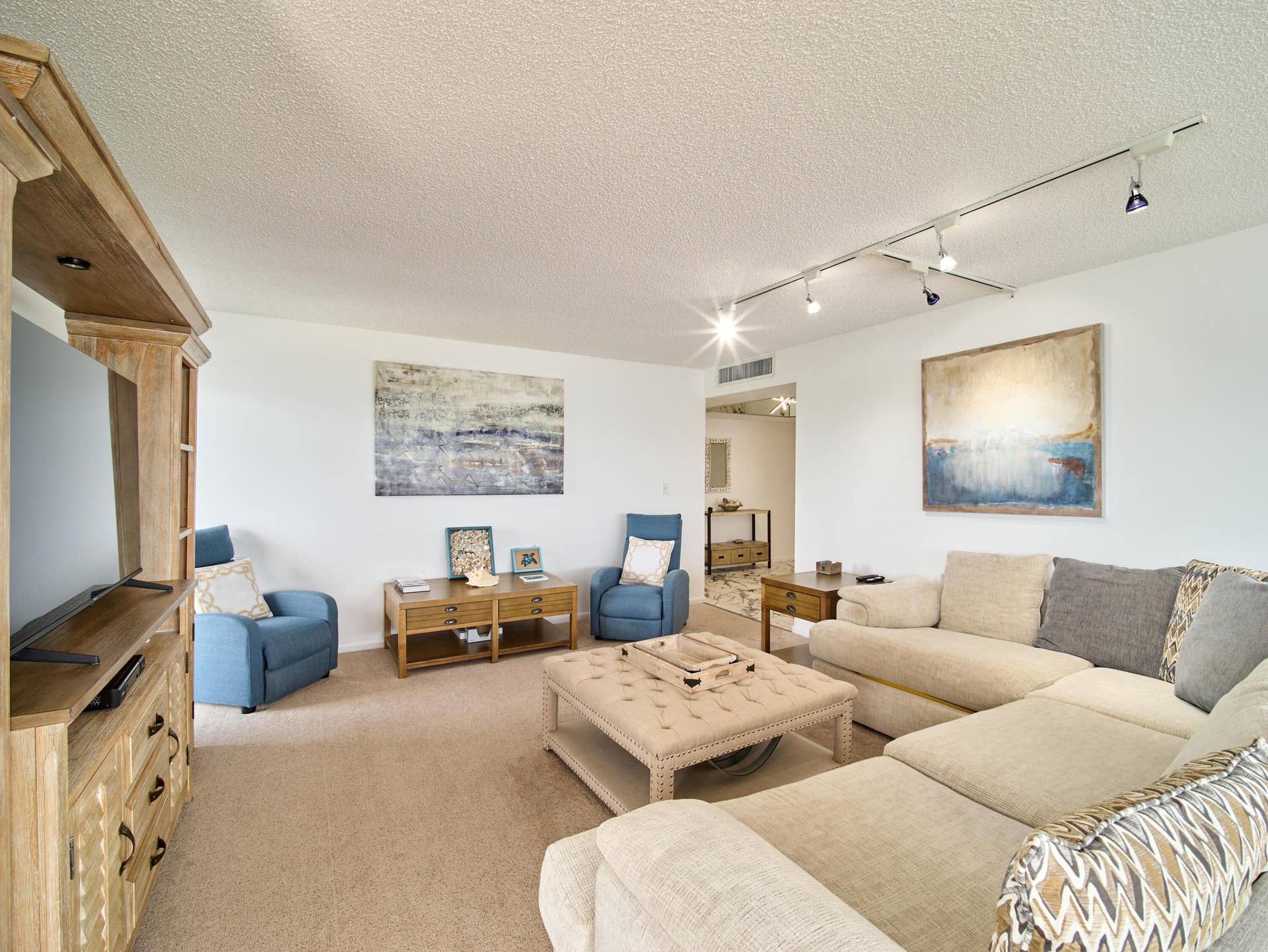 5550 N Ocean Drive, #9D, Singer Island, Singer Island, FL 33404 P1188125_HDR