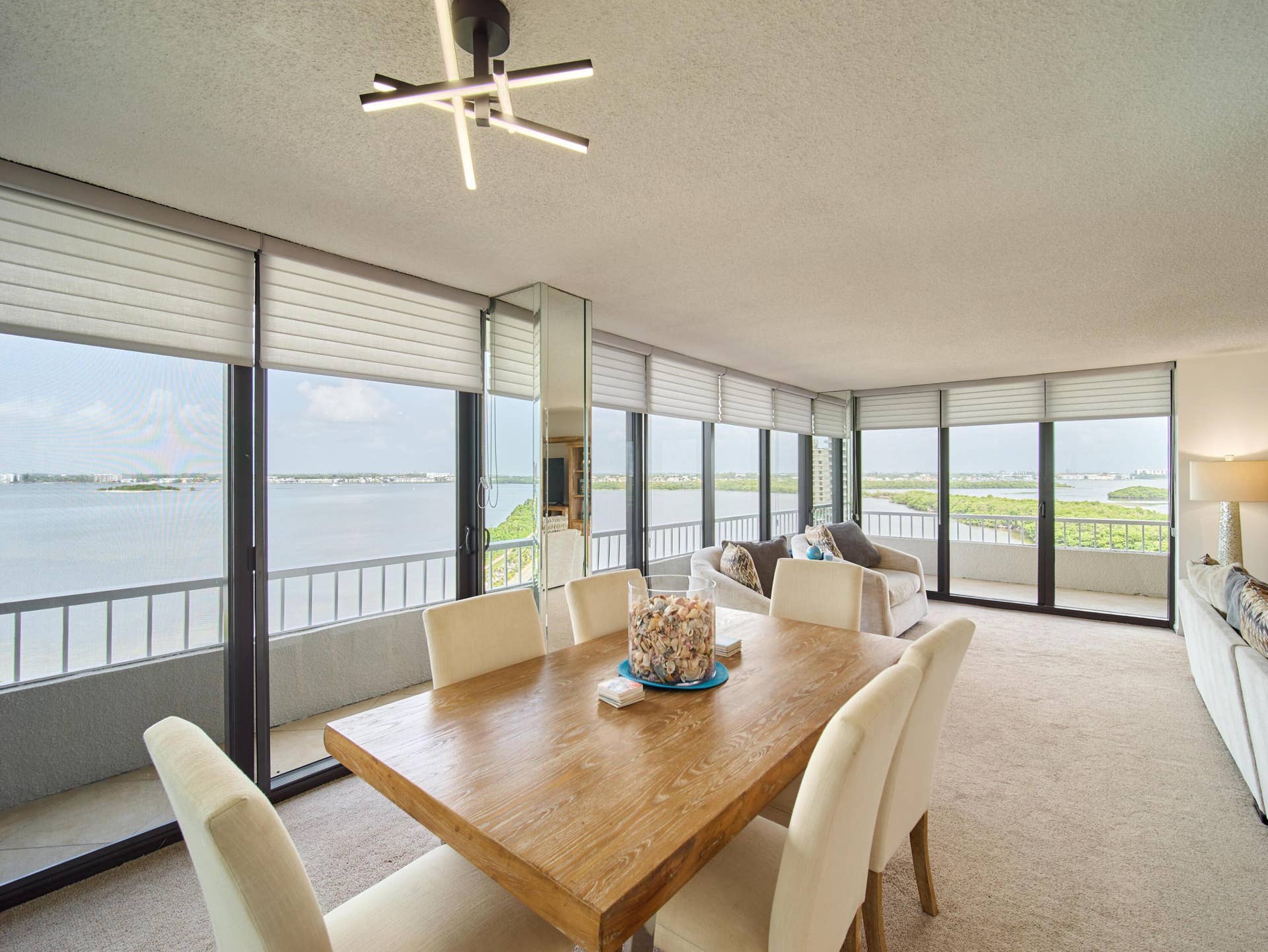 5550 N Ocean Drive, #9D, Singer Island, Singer Island, FL 33404 P1188146_HDR