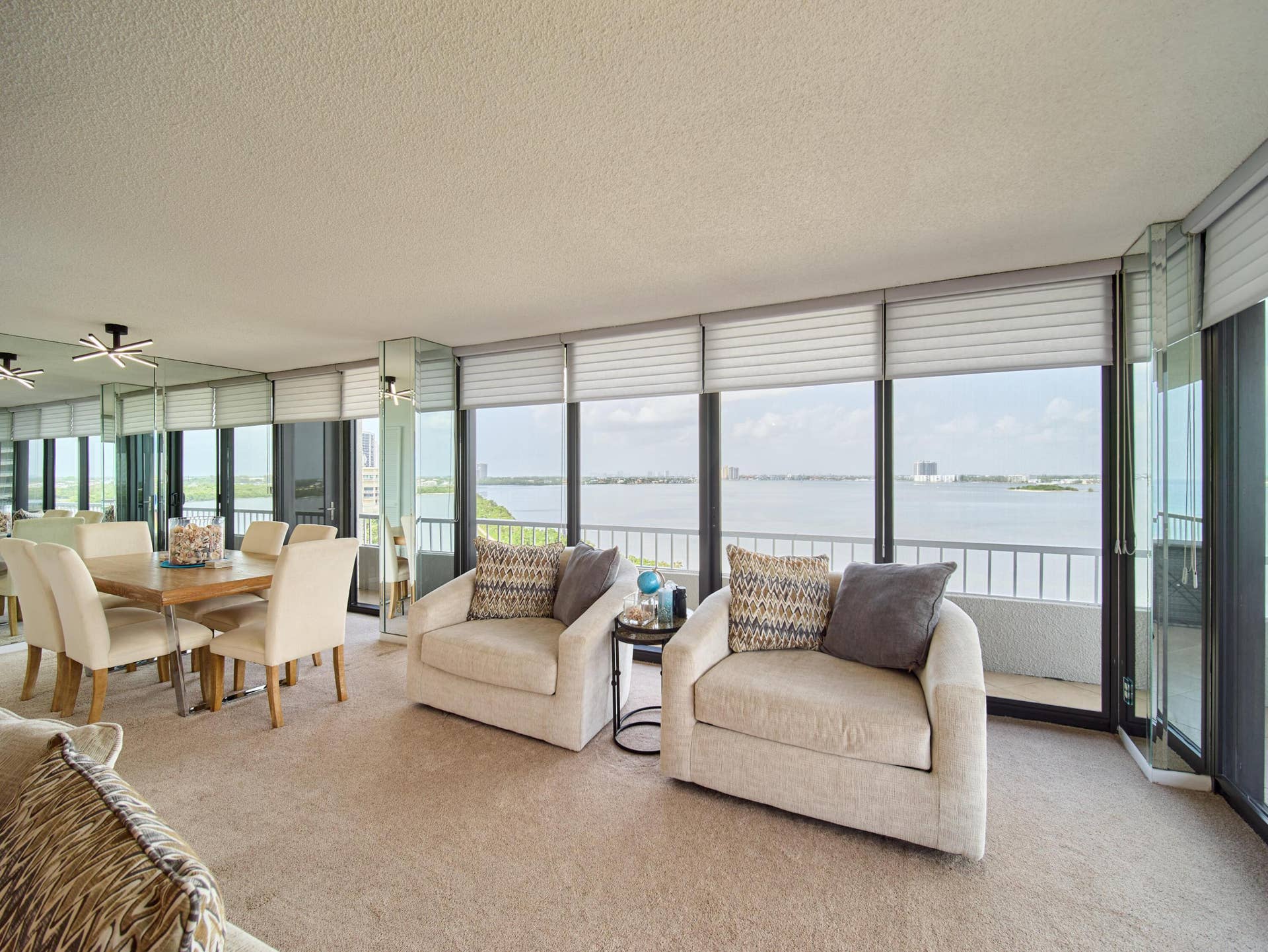 5550 N Ocean Drive, #9D, Singer Island, Singer Island, FL 33404 P1188139_HDR