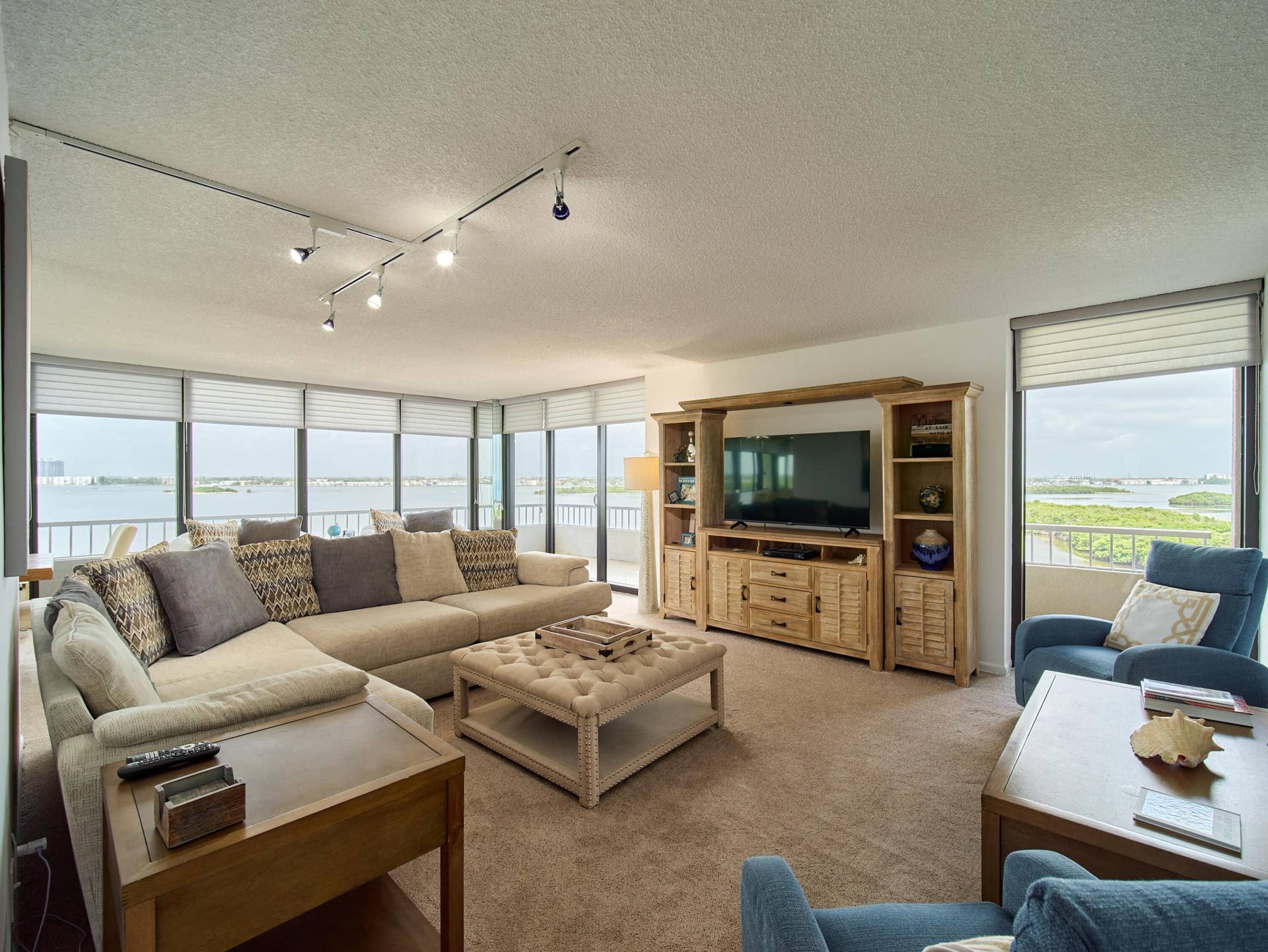 5550 N Ocean Drive, #9D, Singer Island, Singer Island, FL 33404 P1188111_HDR