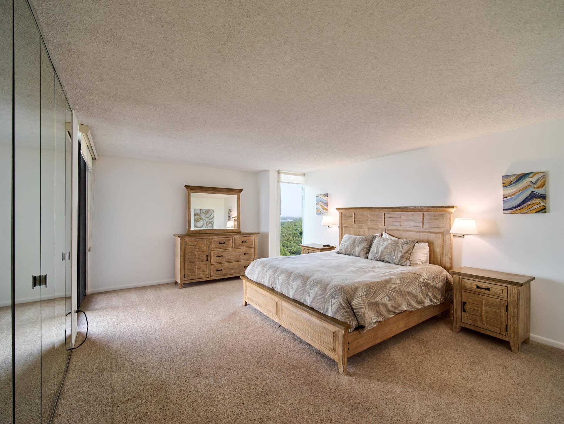 5550 N Ocean Drive, #9D, Singer Island, Singer Island, FL 33404 P1188069_HDR