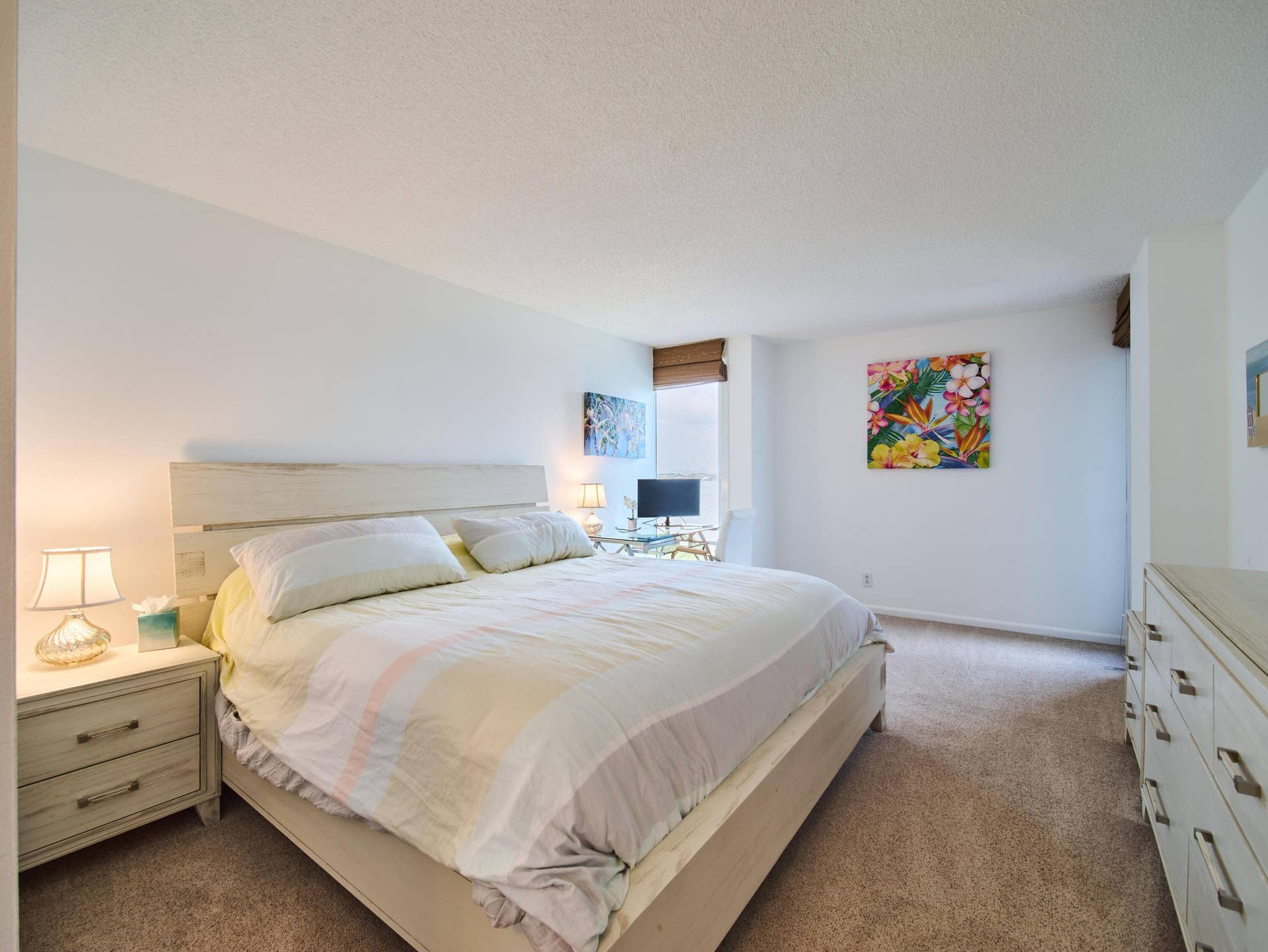5550 N Ocean Drive, #9D, Singer Island, Singer Island, FL 33404 P1188167_HDR