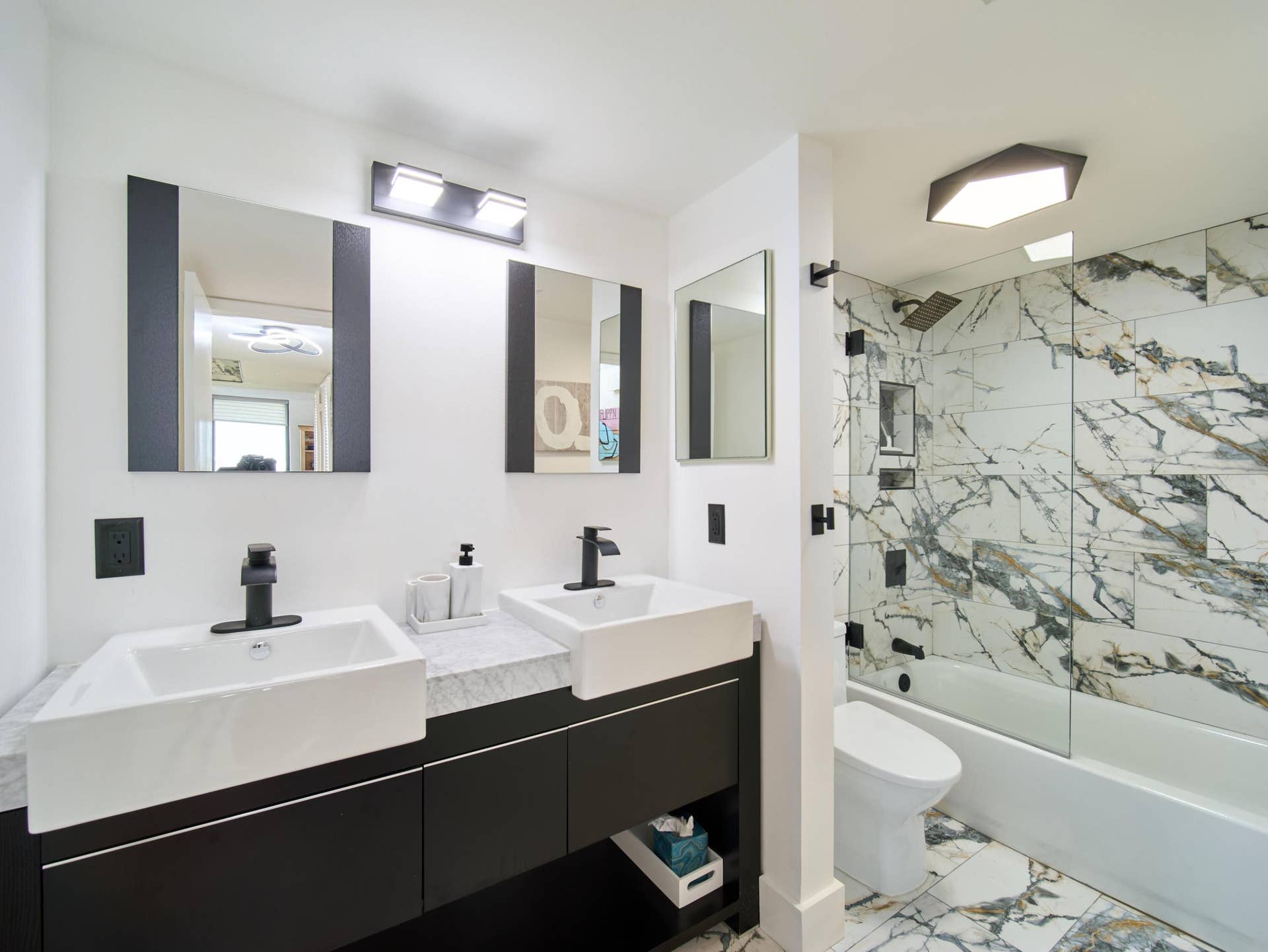 5550 N Ocean Drive, #9D, Singer Island, Singer Island, FL 33404 P1188181_HDR