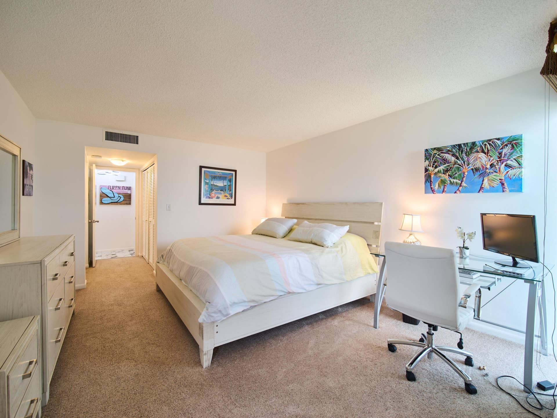 5550 N Ocean Drive, #9D, Singer Island, Singer Island, FL 33404 P1188174_HDR