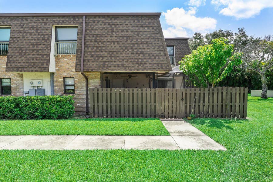 Property photo for 2562 NW 99TH Avenue, Coral Springs, FL