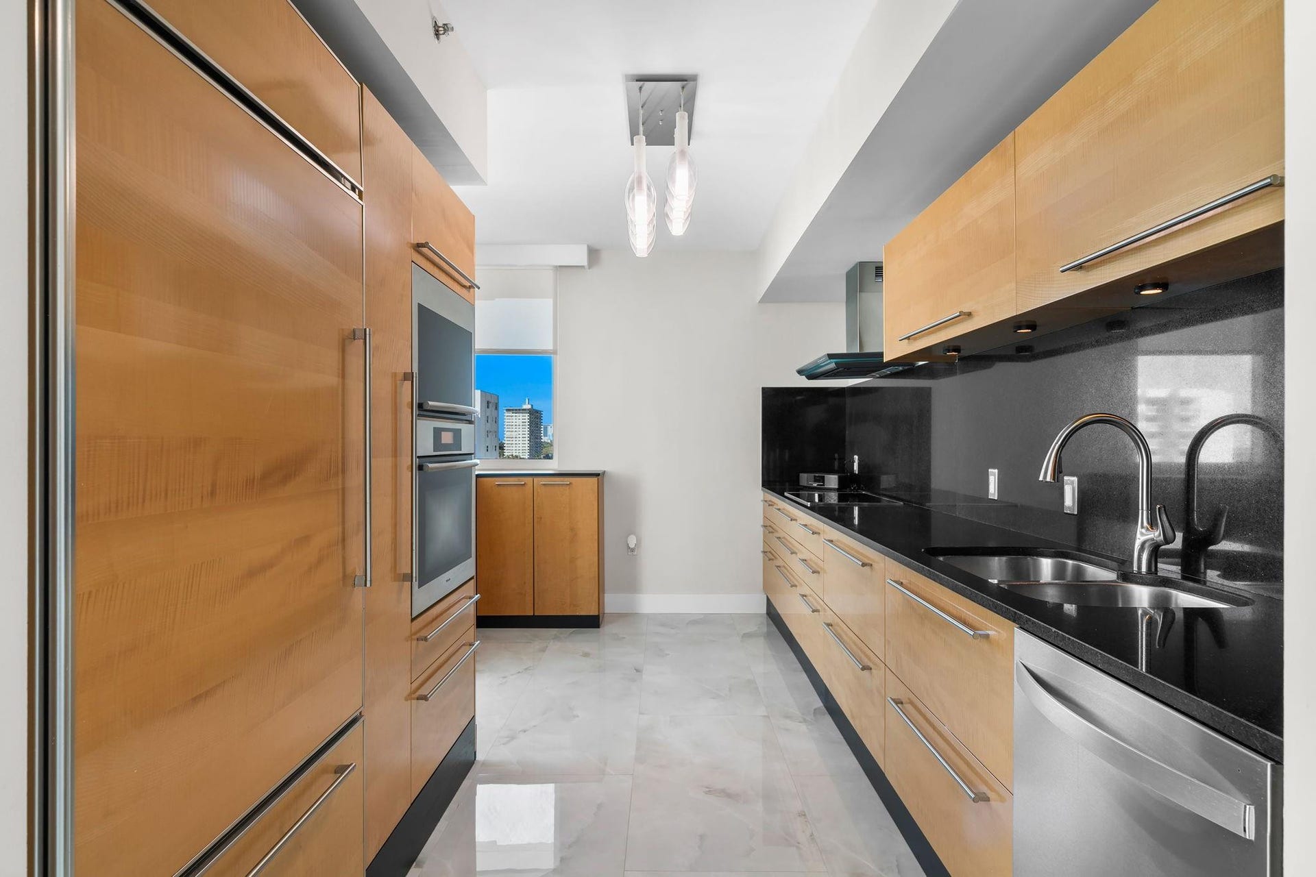 101 S Fort Lauderdale Beach Boulevard, #907, Fort Lauderdale, FL 33316 Photo 5