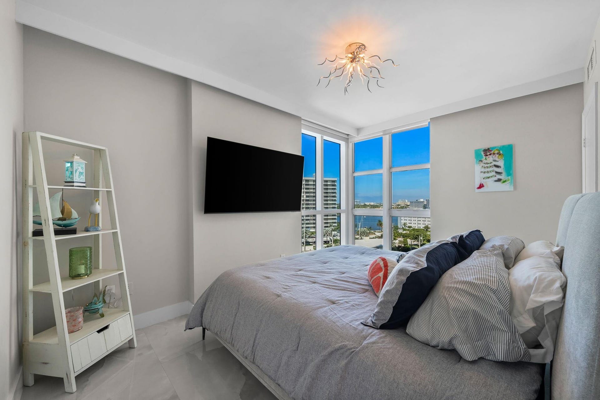 101 S Fort Lauderdale Beach Boulevard, #907, Fort Lauderdale, FL 33316 Photo 17