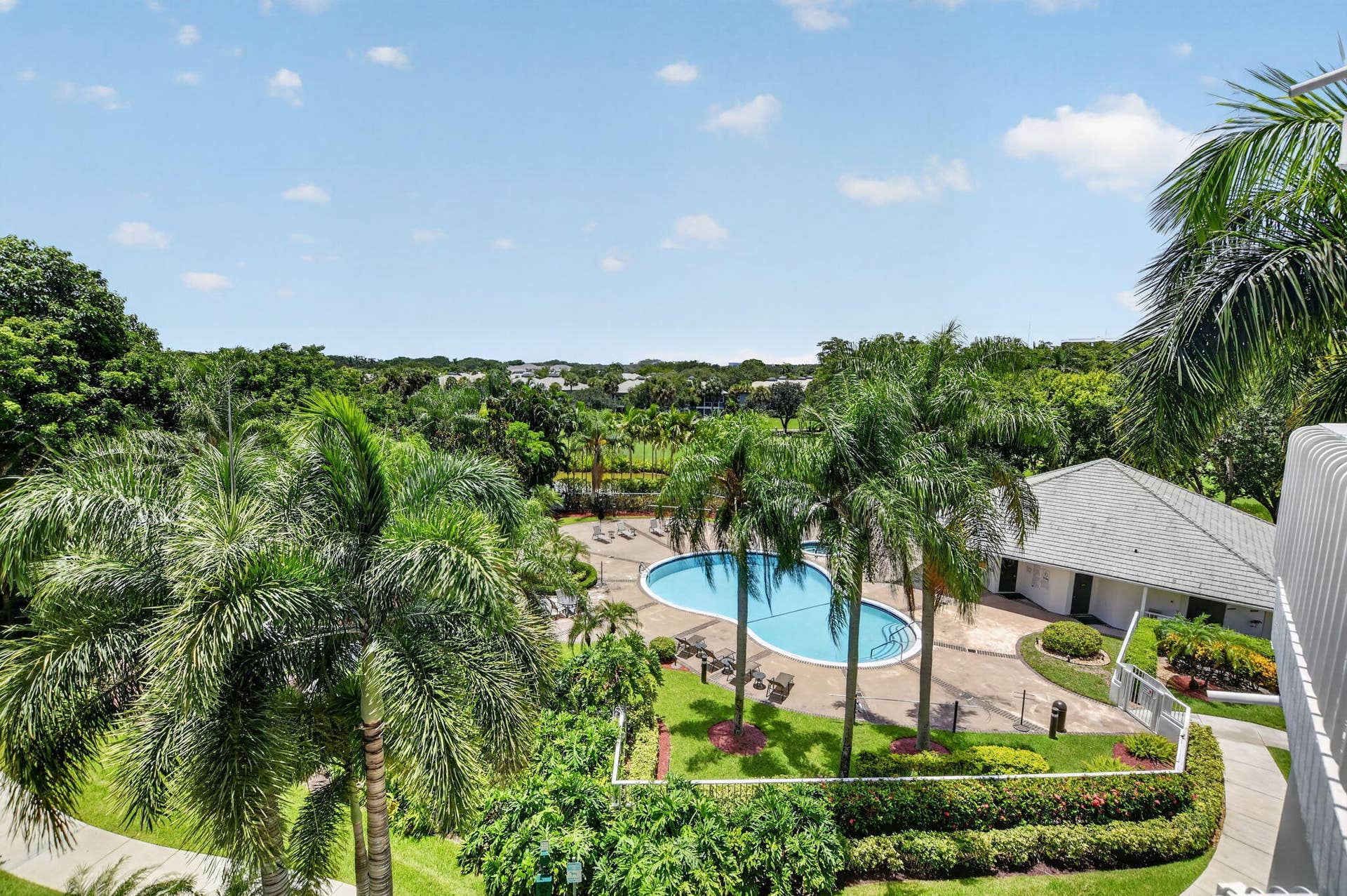 20310 Fairway Oaks Drive, #143, Boca Raton, FL 33434 53-web-or-mls-DSC_6684