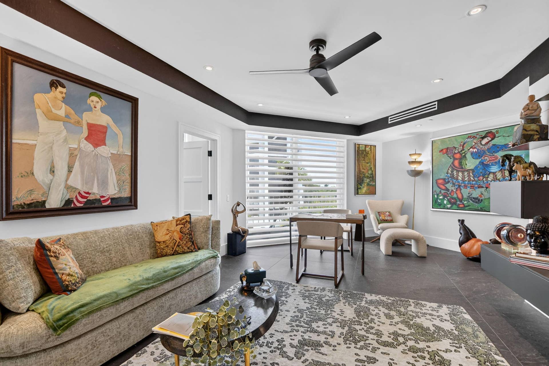 20310 Fairway Oaks Drive, #143, Boca Raton, FL 33434 30-web-or-mls-DSC_6569