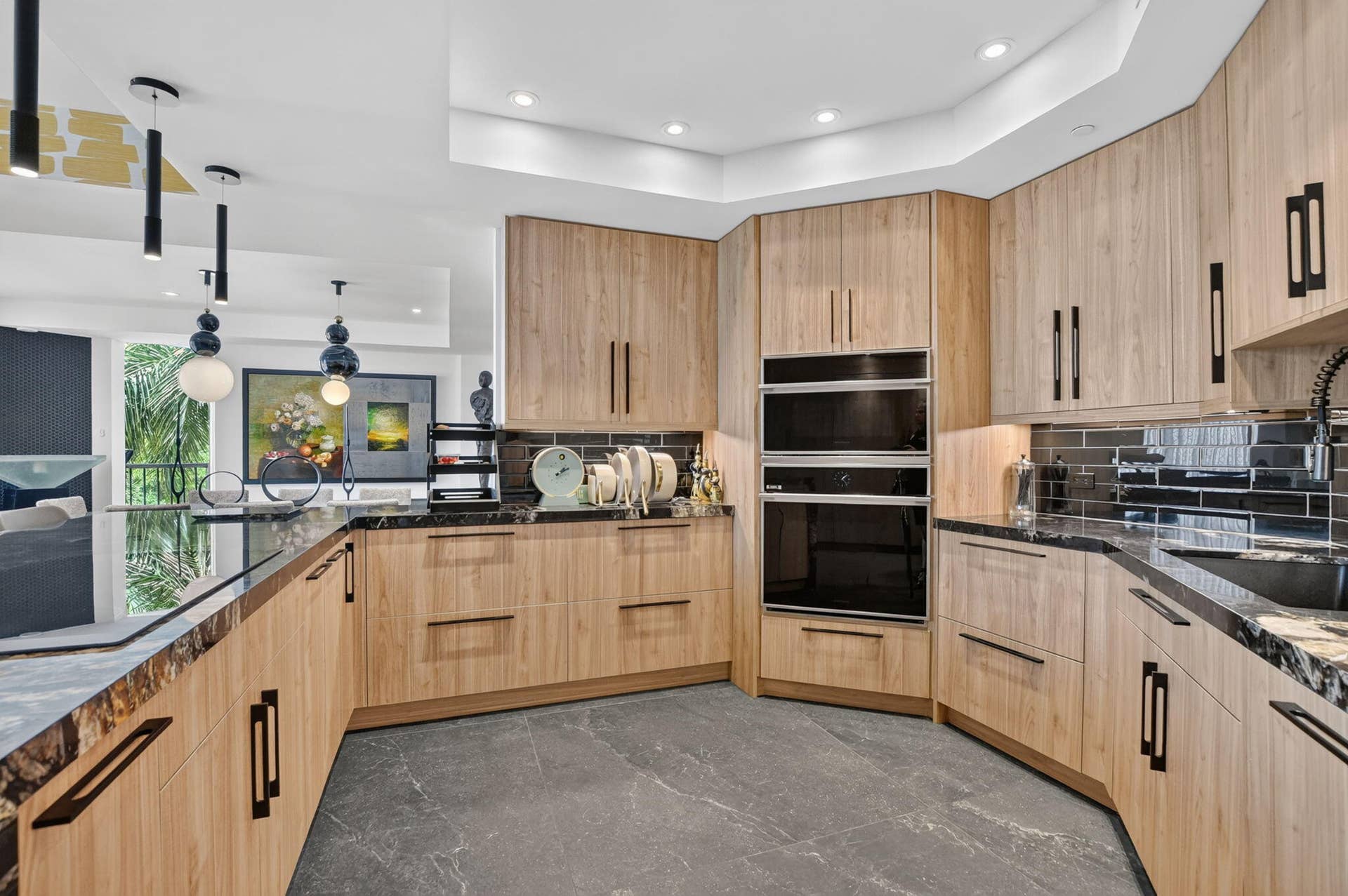 20310 Fairway Oaks Drive, #143, Boca Raton, FL 33434 22-web-or-mls-DSC_6530