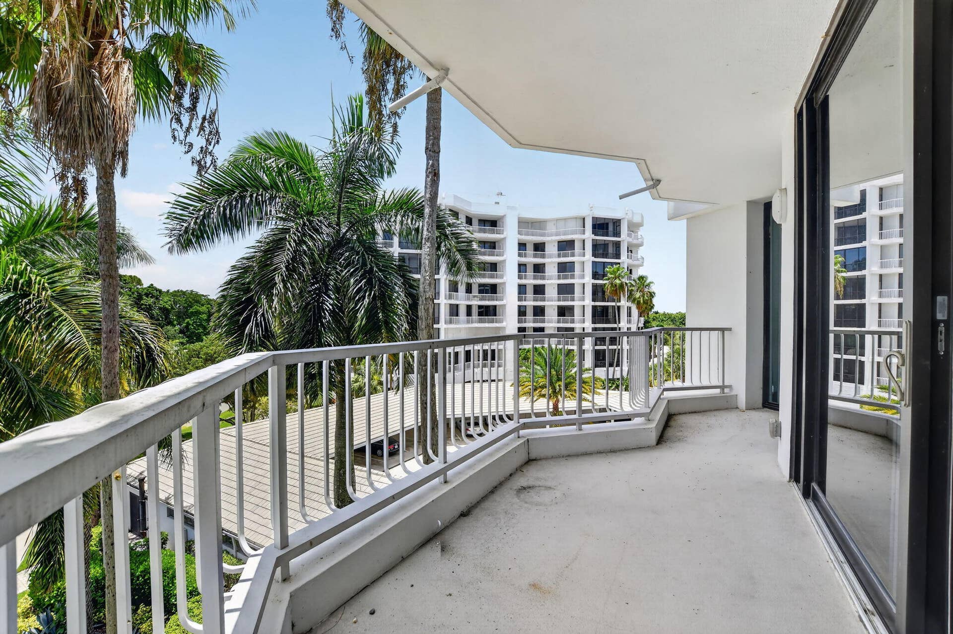 20310 Fairway Oaks Drive, #143, Boca Raton, FL 33434 56-web-or-mls-DSC_6699