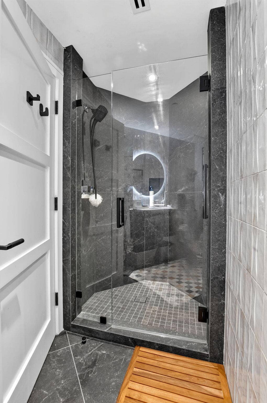 20310 Fairway Oaks Drive, #143, Boca Raton, FL 33434 28-web-or-mls-DSC_6559