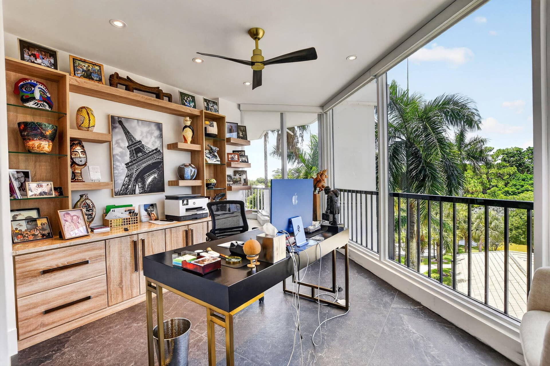 20310 Fairway Oaks Drive, #143, Boca Raton, FL 33434 32-web-or-mls-DSC_6580