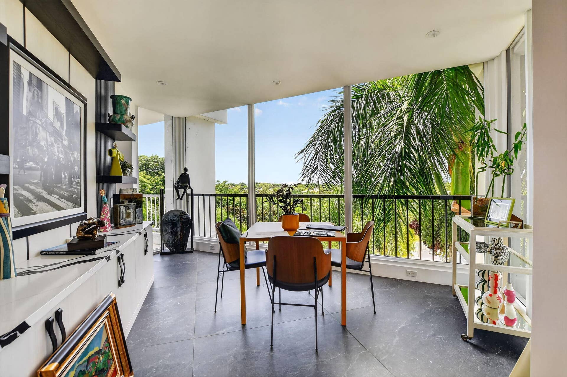 20310 Fairway Oaks Drive, #143, Boca Raton, FL 33434 12-web-or-mls-DSC_6482