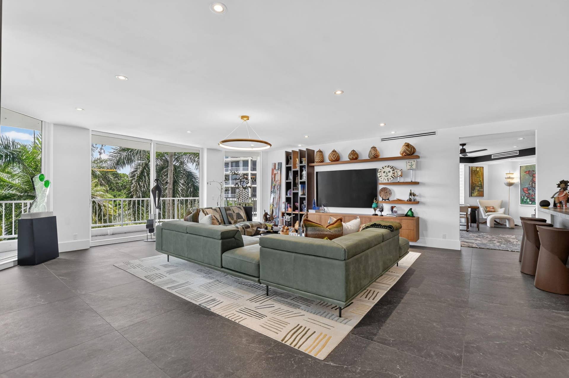 20310 Fairway Oaks Drive, #143, Boca Raton, FL 33434 8-web-or-mls-DSC_6459