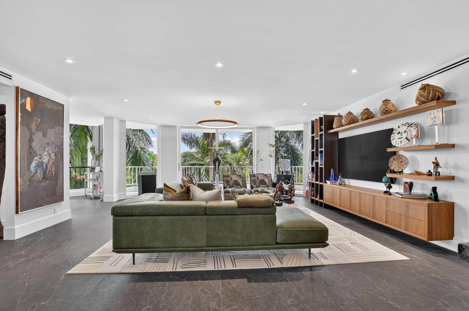 20310 Fairway Oaks Drive, #143, Boca Raton, FL 33434 7-web-or-mls-DSC_6454