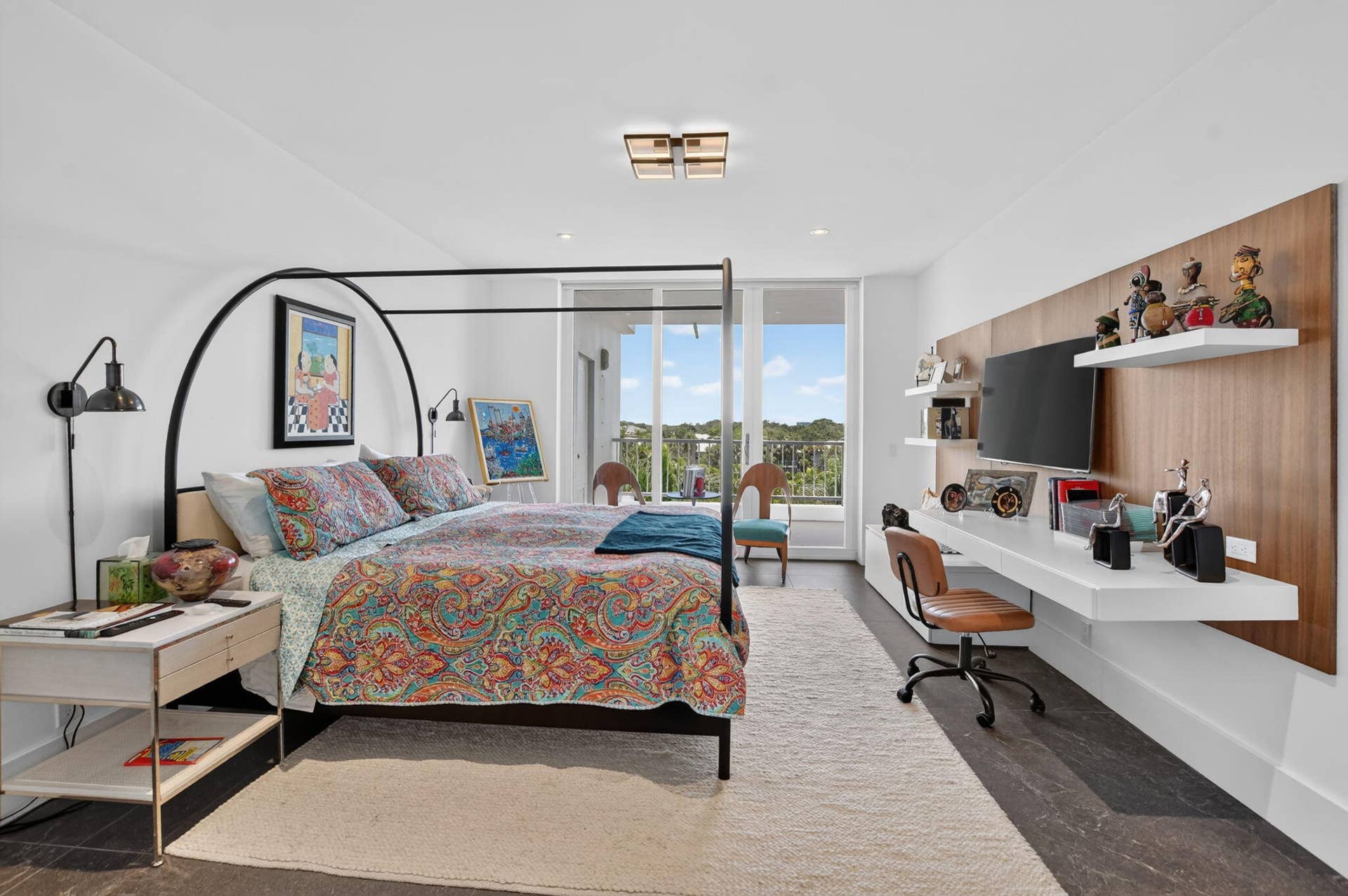 20310 Fairway Oaks Drive, #143, Boca Raton, FL 33434 43-web-or-mls-DSC_6634