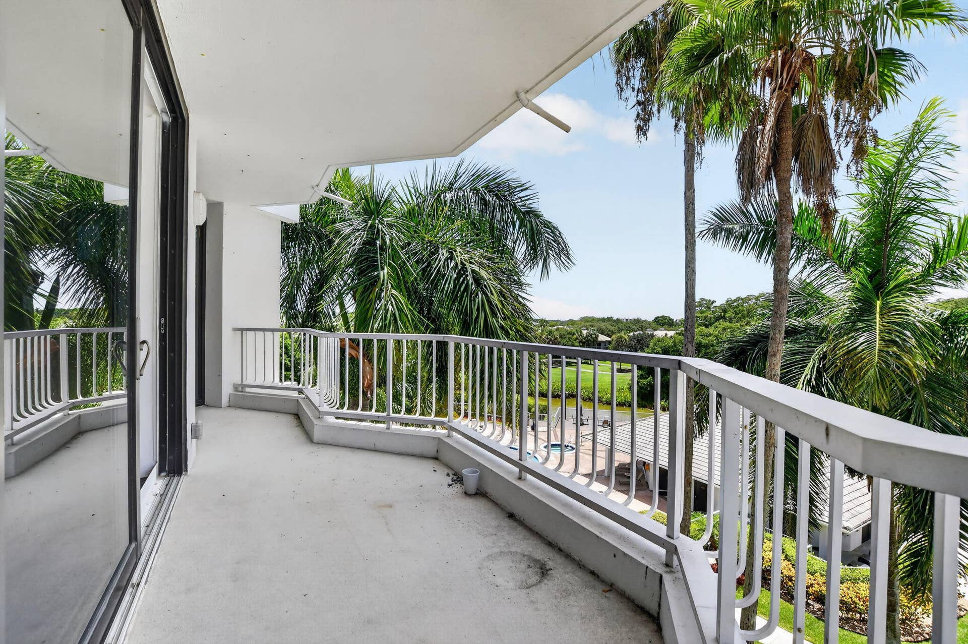 20310 Fairway Oaks Drive, #143, Boca Raton, FL 33434 55-web-or-mls-DSC_6695