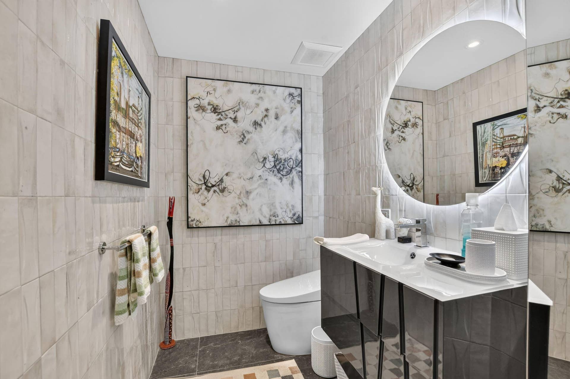 20310 Fairway Oaks Drive, #143, Boca Raton, FL 33434 27-web-or-mls-DSC_6554