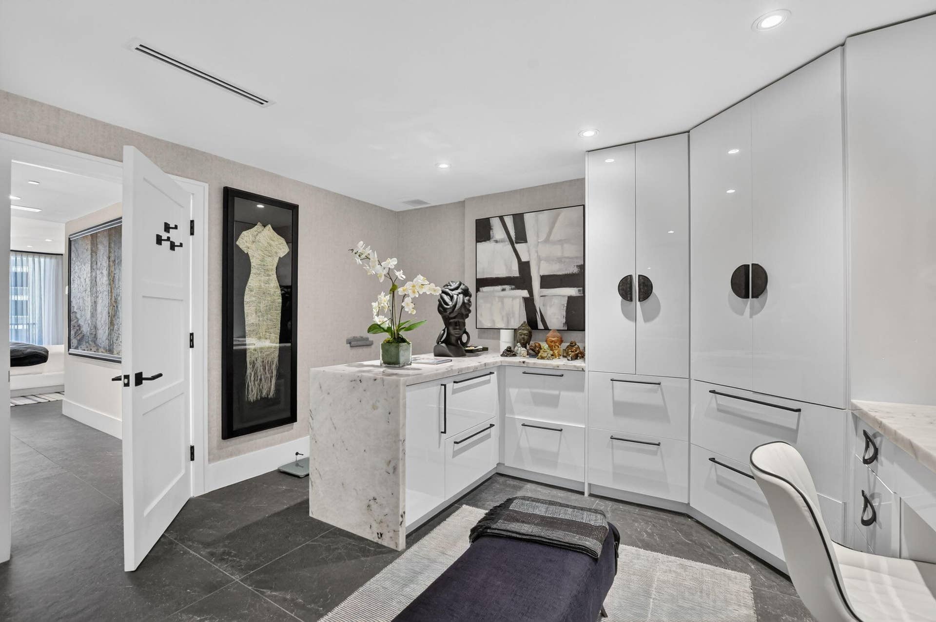 20310 Fairway Oaks Drive, #143, Boca Raton, FL 33434 38-web-or-mls-DSC_6611