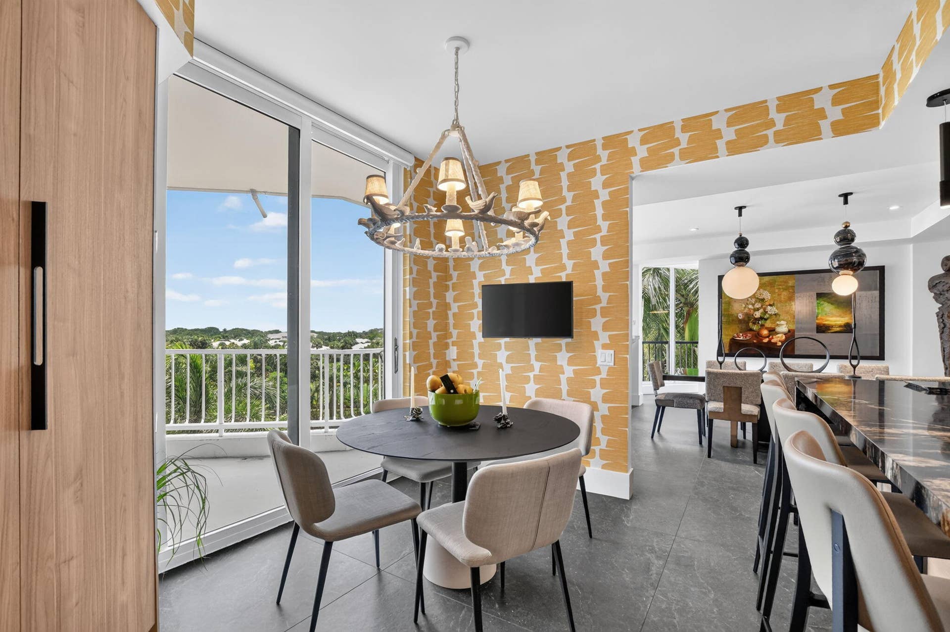 20310 Fairway Oaks Drive, #143, Boca Raton, FL 33434 19-web-or-mls-DSC_6514