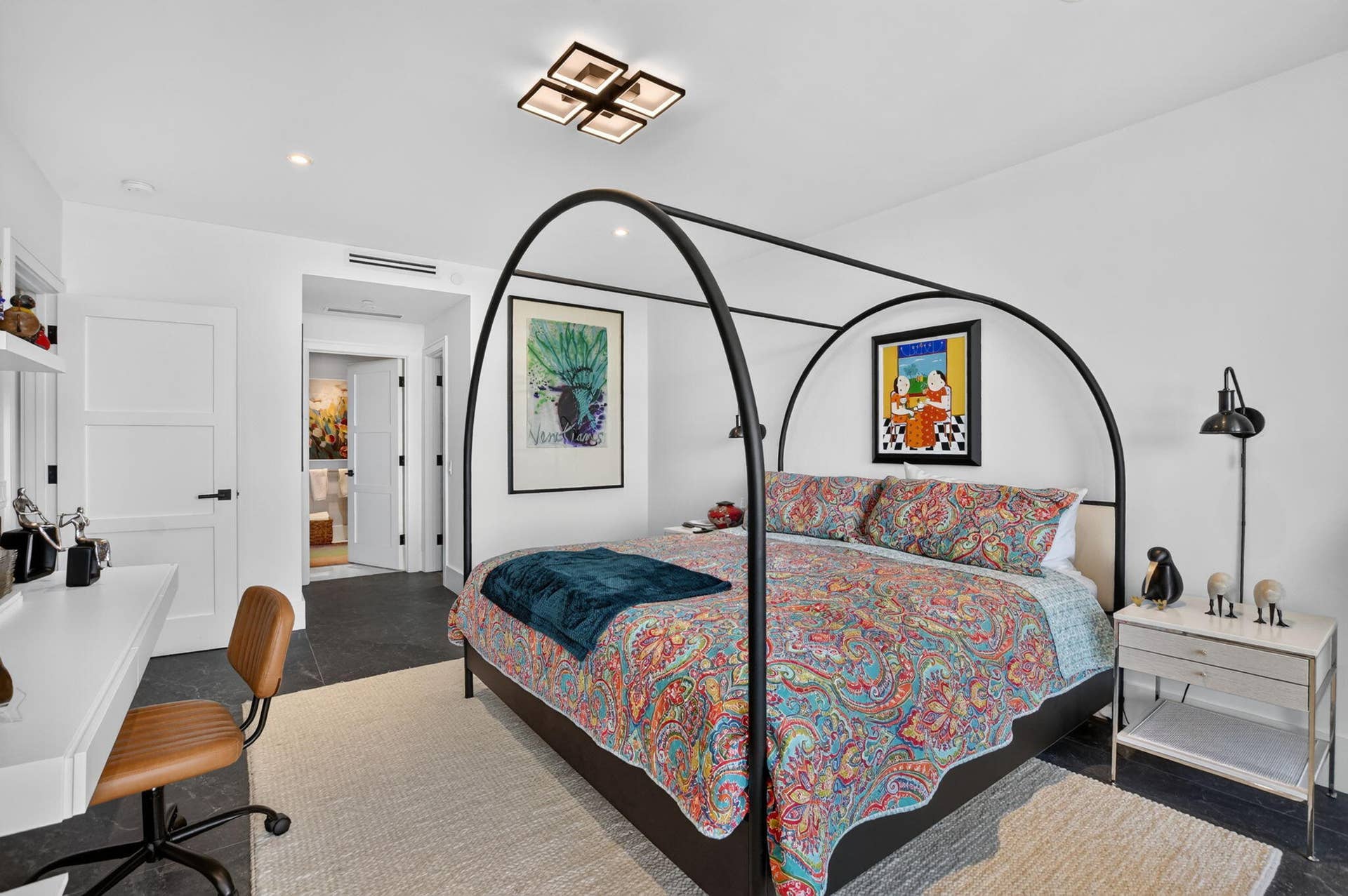 20310 Fairway Oaks Drive, #143, Boca Raton, FL 33434 44-web-or-mls-DSC_6646