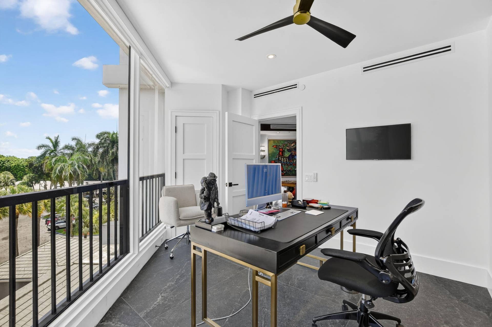 20310 Fairway Oaks Drive, #143, Boca Raton, FL 33434 33-web-or-mls-DSC_6586