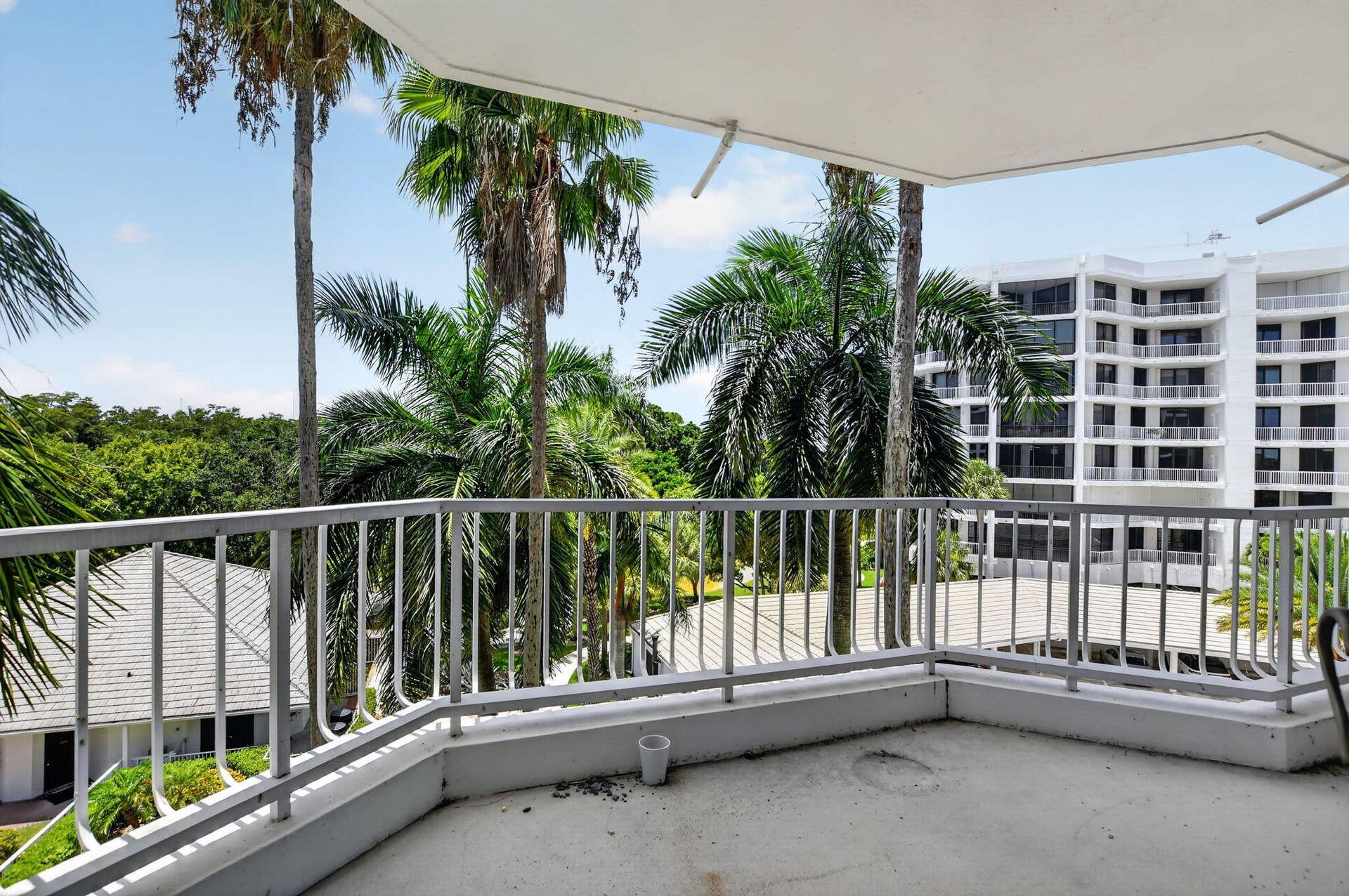 20310 Fairway Oaks Drive, #143, Boca Raton, FL 33434 54-web-or-mls-DSC_6689
