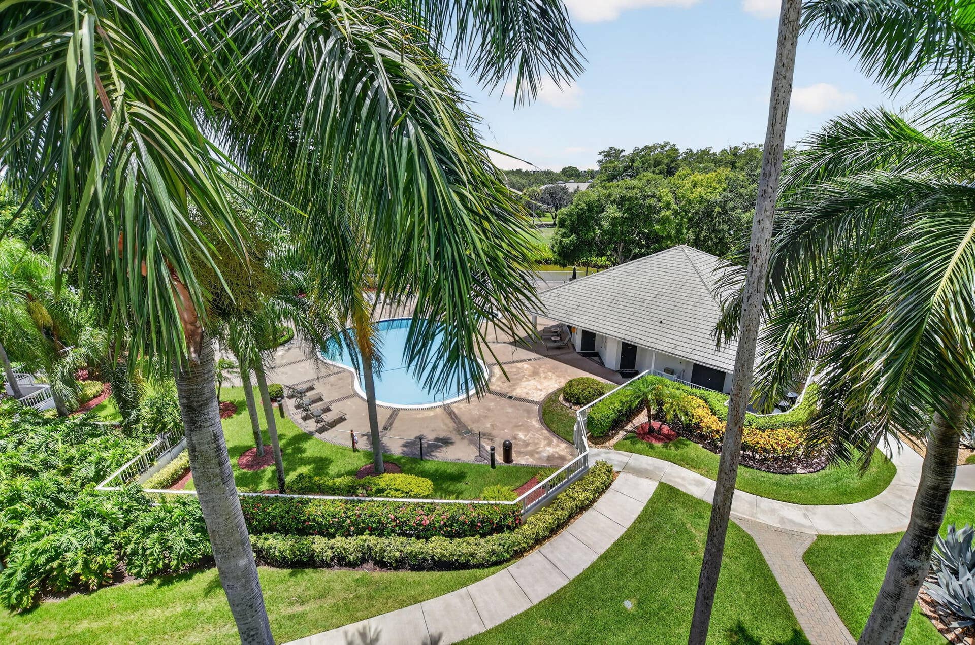 20310 Fairway Oaks Drive, #143, Boca Raton, FL 33434 57-web-or-mls-DSC_6704