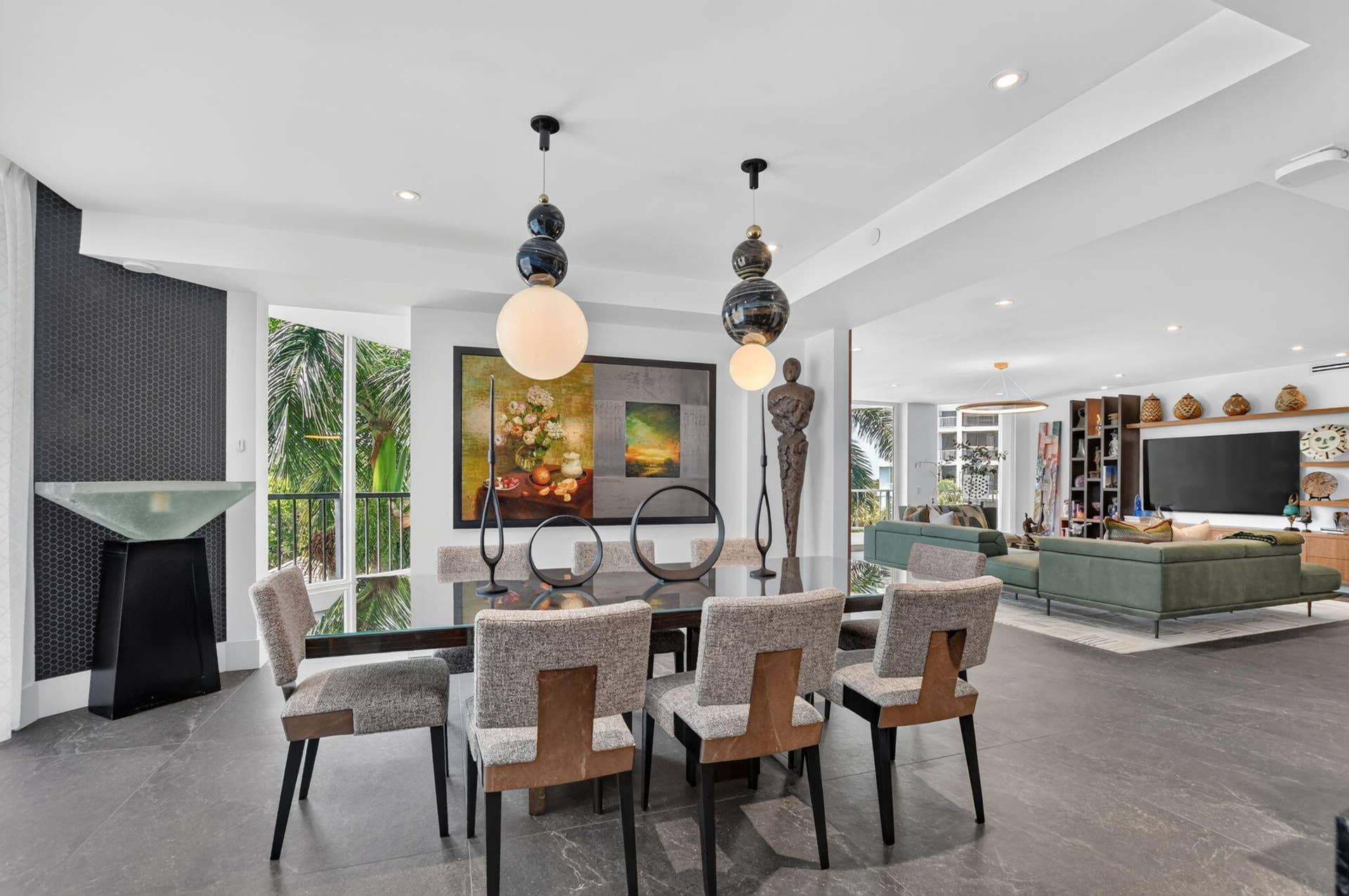 20310 Fairway Oaks Drive, #143, Boca Raton, FL 33434 16-web-or-mls-DSC_6500