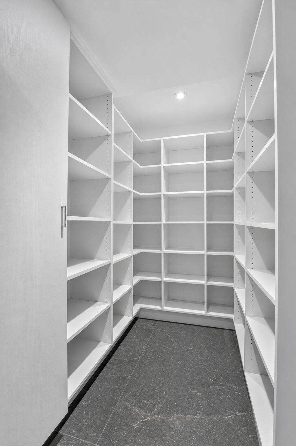 20310 Fairway Oaks Drive, #143, Boca Raton, FL 33434 52-web-or-mls-DSC_6719