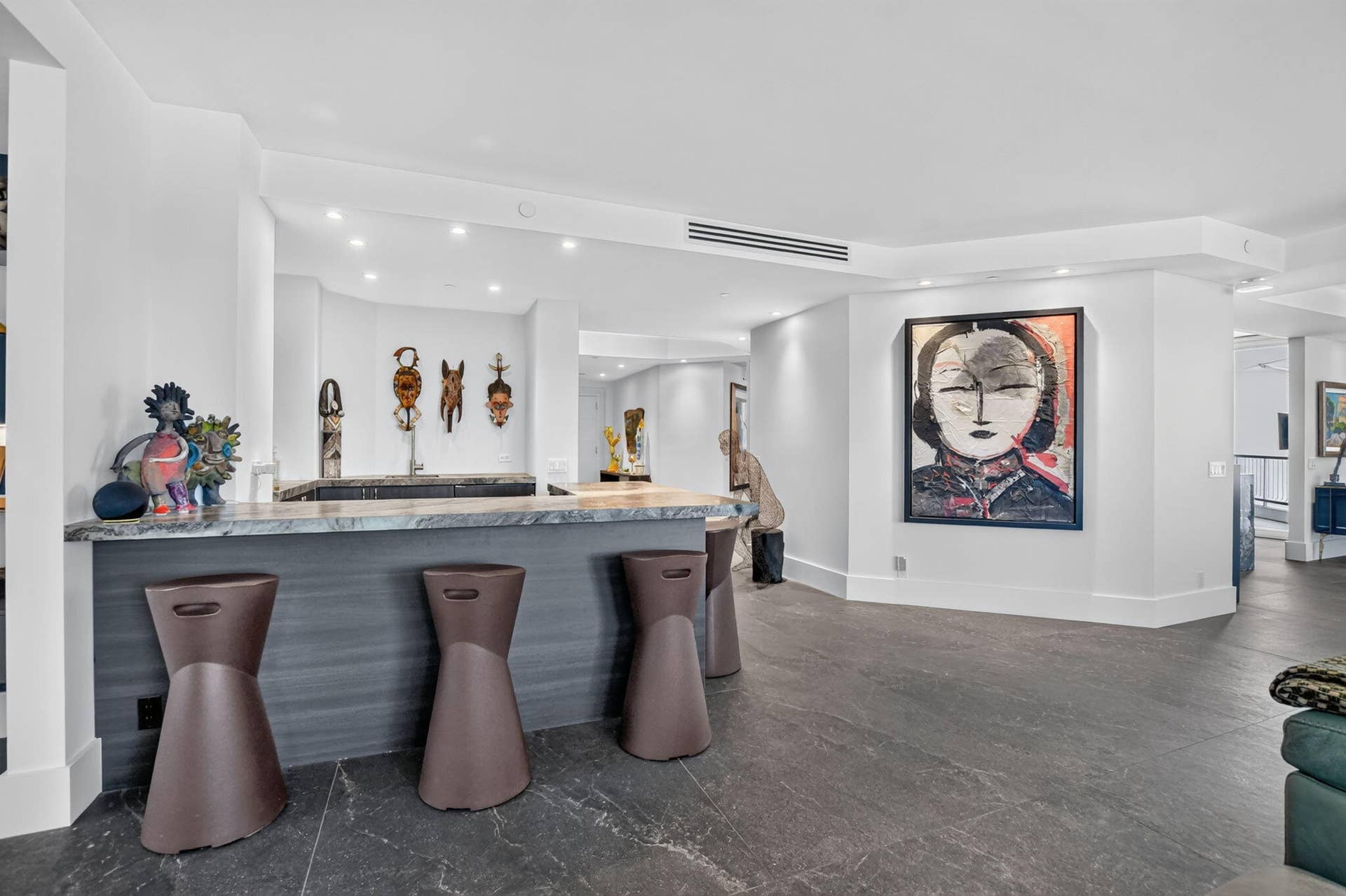 20310 Fairway Oaks Drive, #143, Boca Raton, FL 33434 5-web-or-mls-DSC_6444